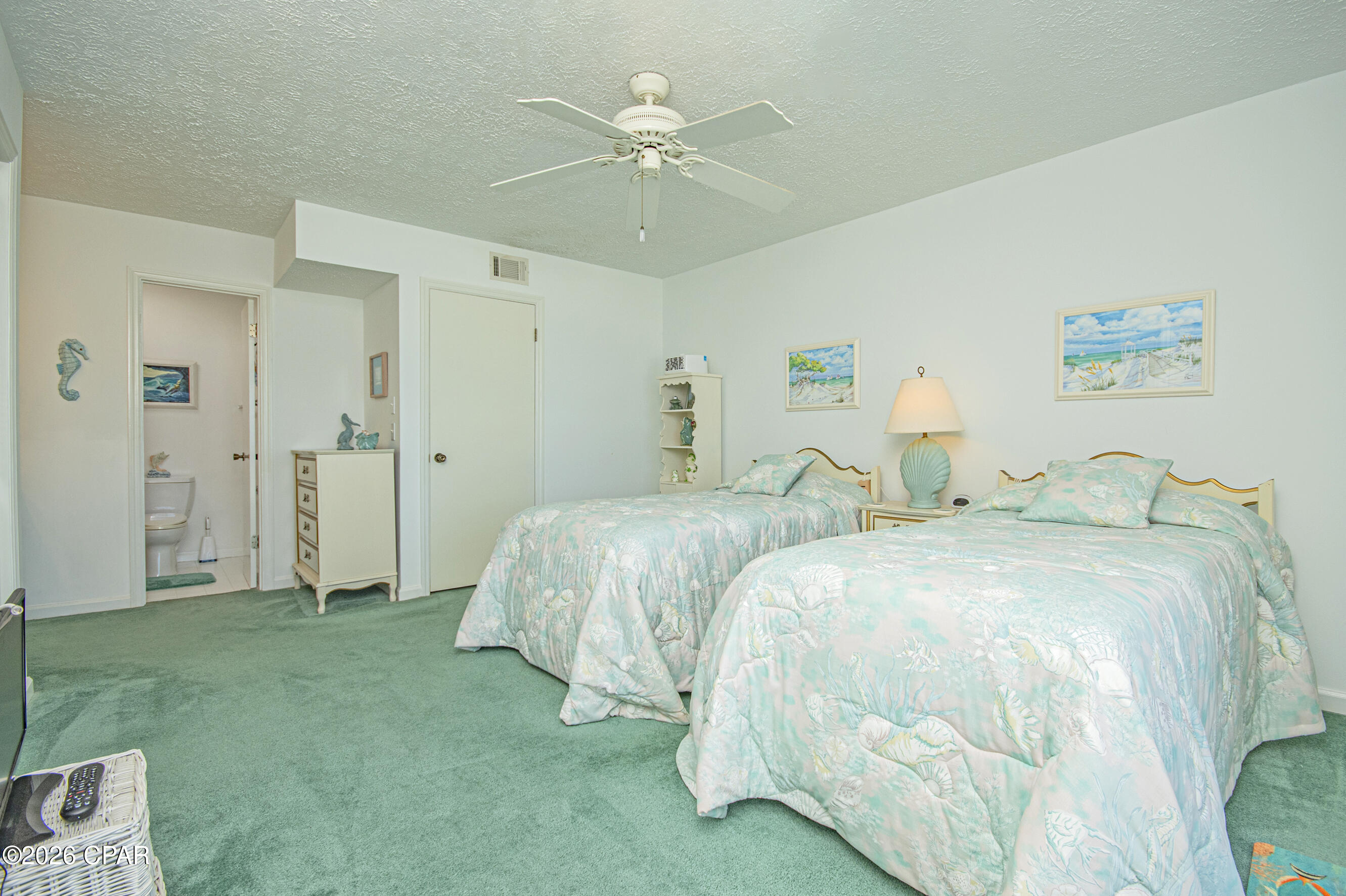 7719 Surf Drive, Panama City, FL 32408 thumbnail, photo 43 of 77