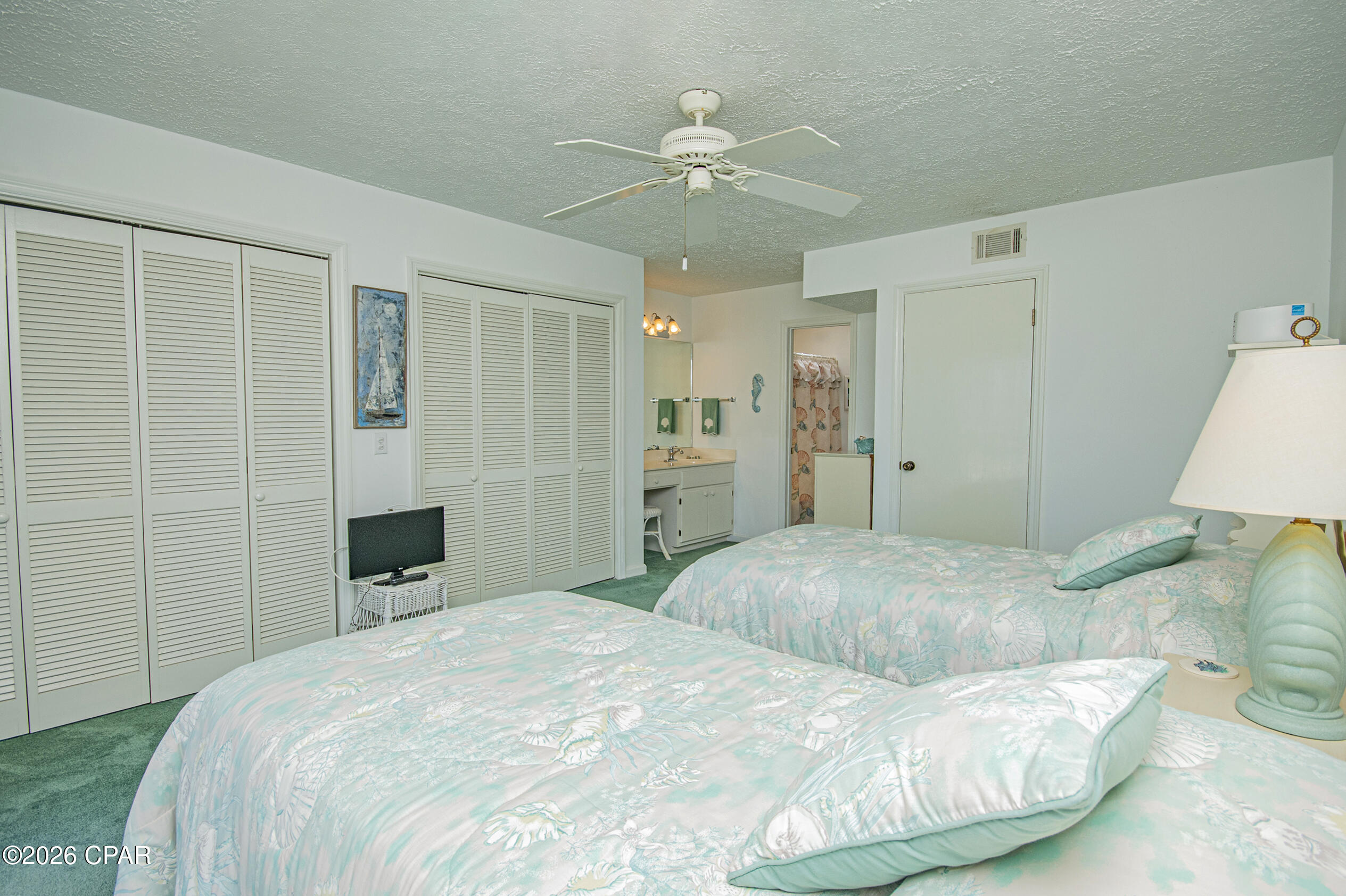 7719 Surf Drive, Panama City, FL 32408 thumbnail, photo 44 of 77