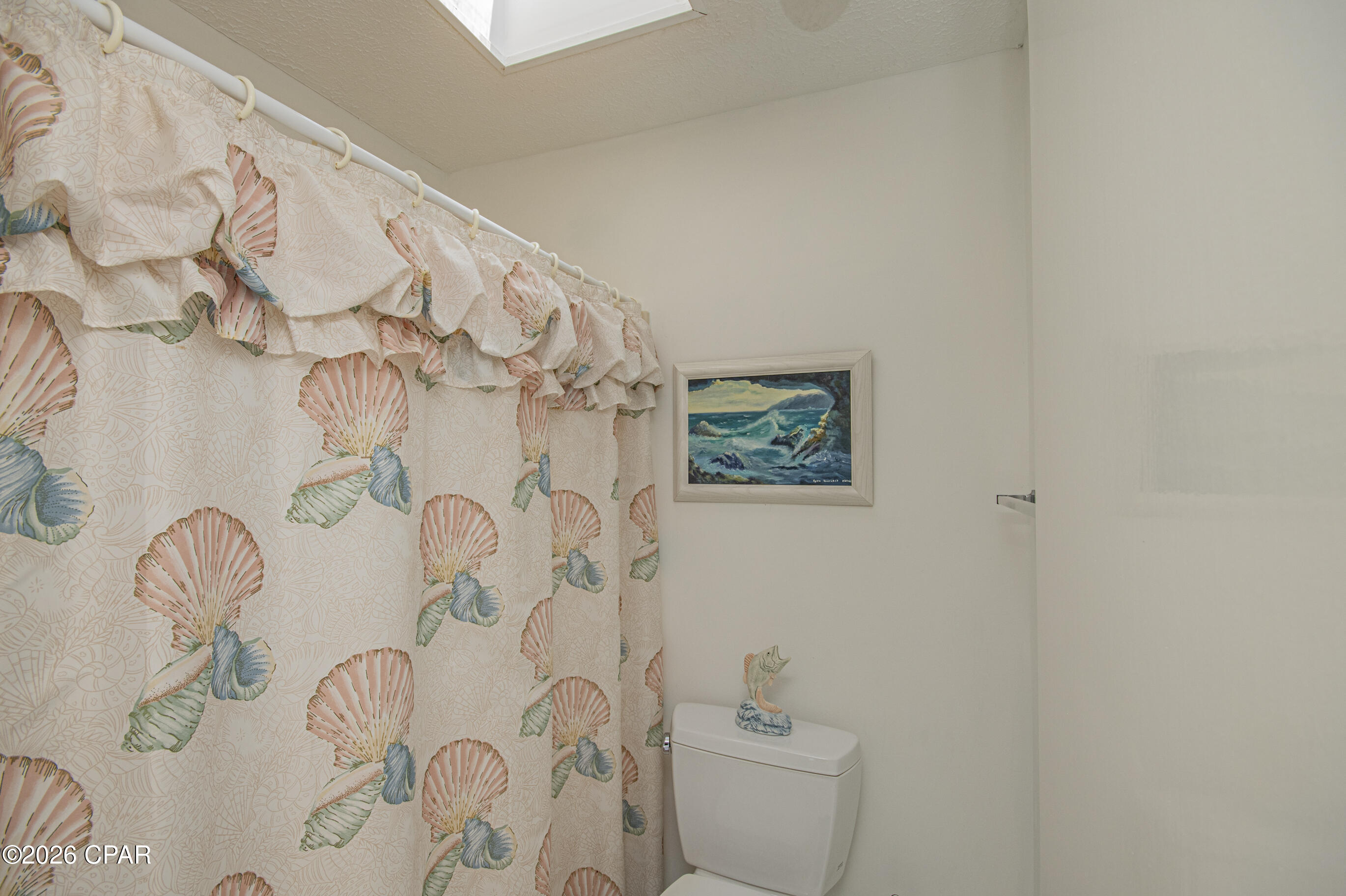 7719 Surf Drive, Panama City, FL 32408 thumbnail, photo 46 of 77
