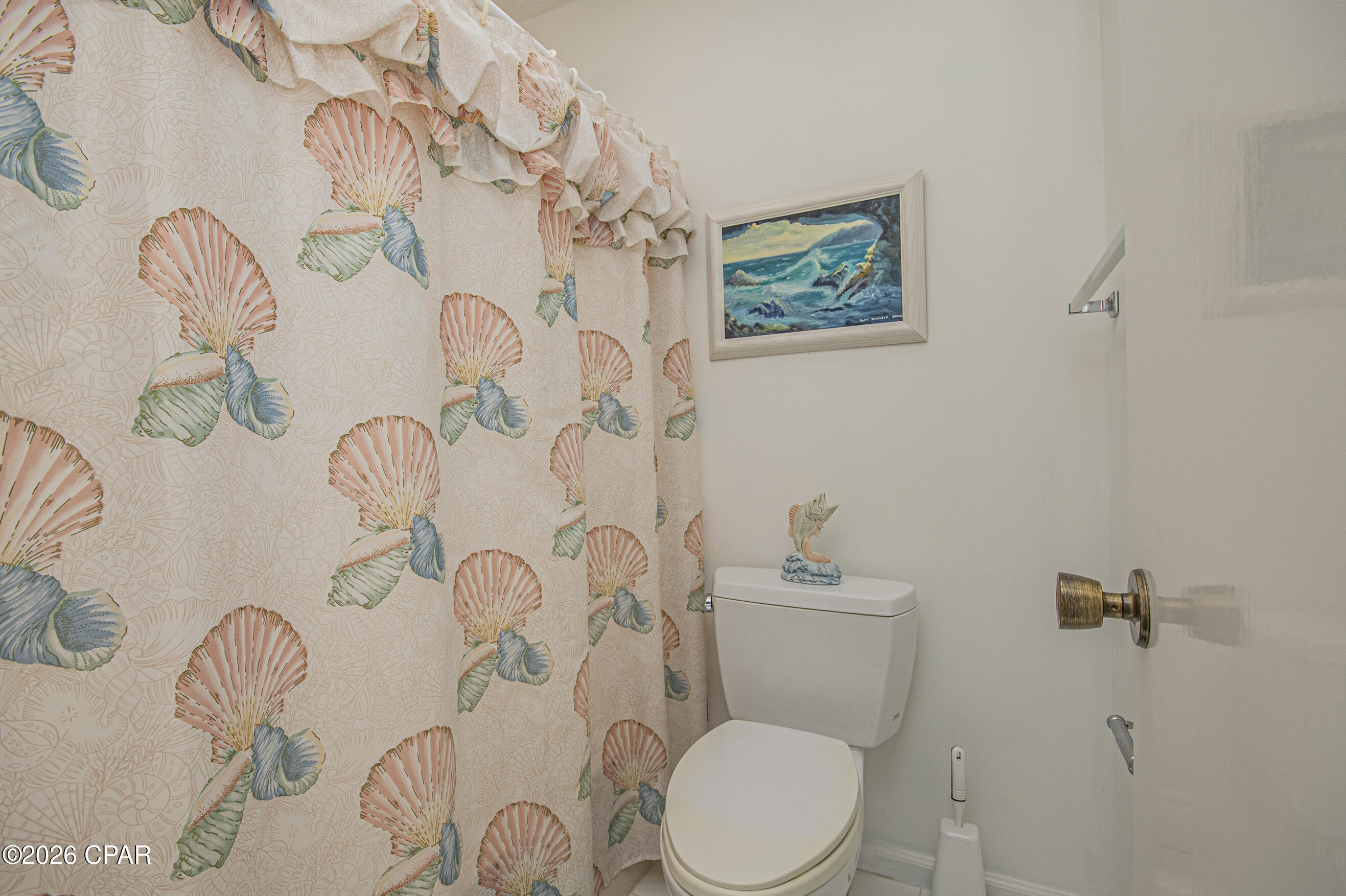 7719 Surf Drive, Panama City, FL 32408 thumbnail, photo 47 of 77