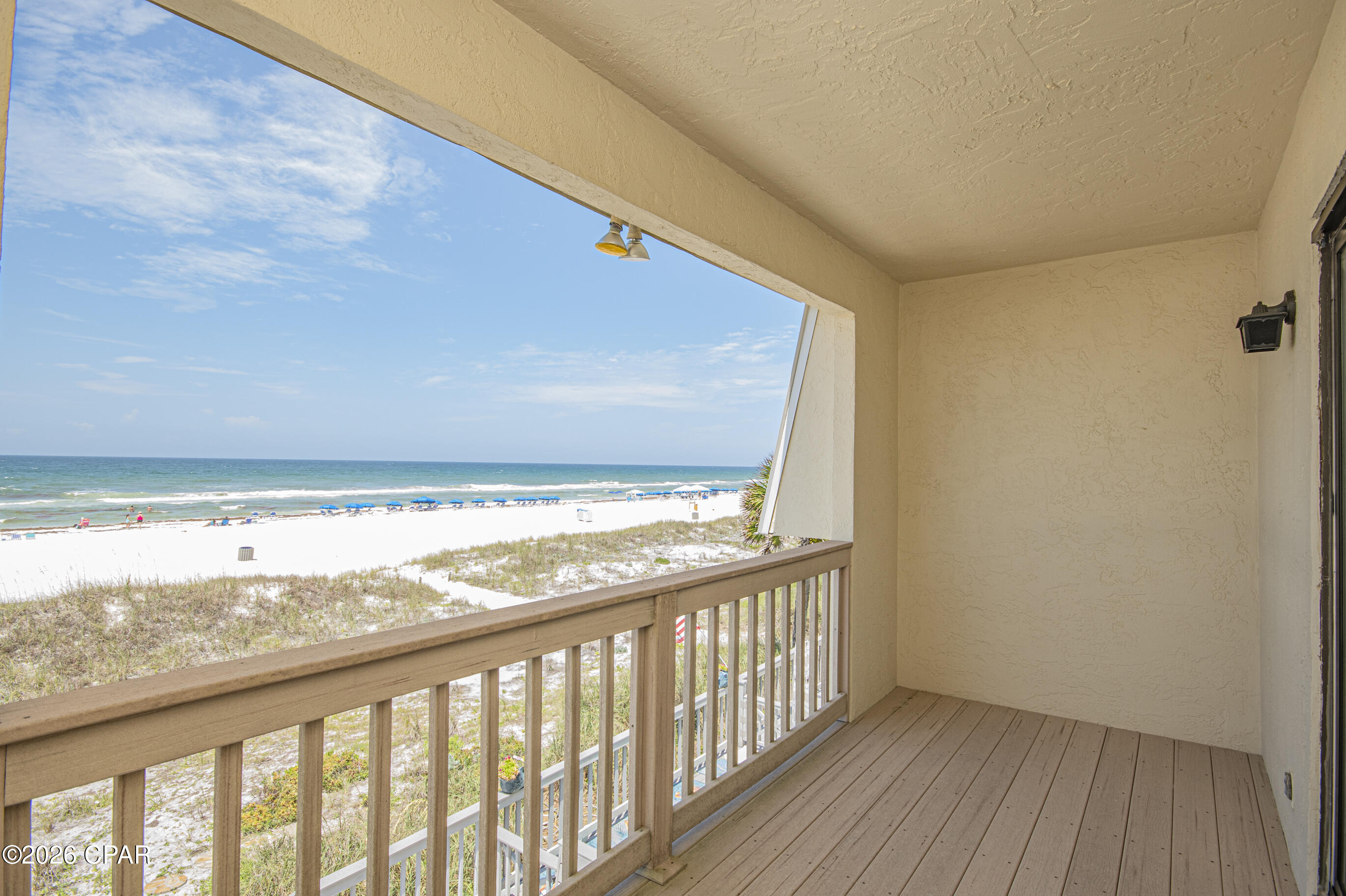 7719 Surf Drive, Panama City, FL 32408 thumbnail, photo 49 of 77