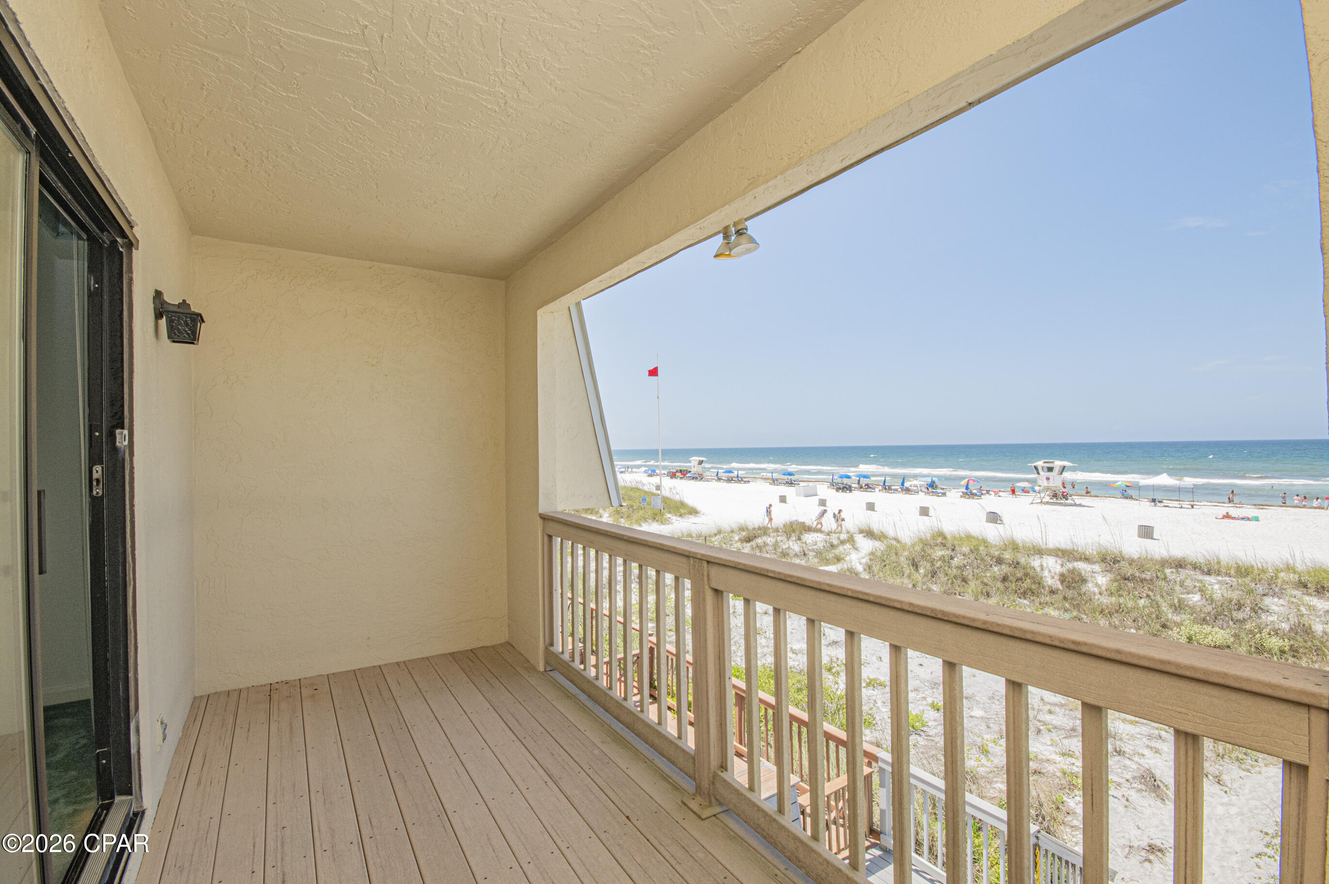 7719 Surf Drive, Panama City, FL 32408 thumbnail, photo 51 of 77