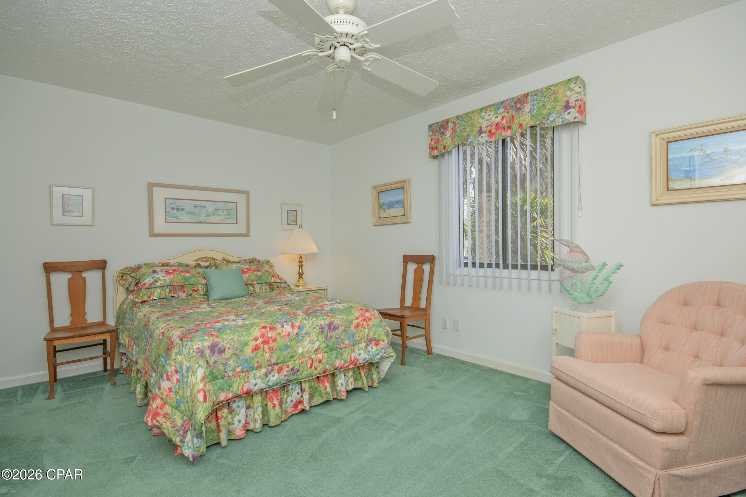 7719 Surf Drive, Panama City, FL 32408 thumbnail, photo 52 of 77