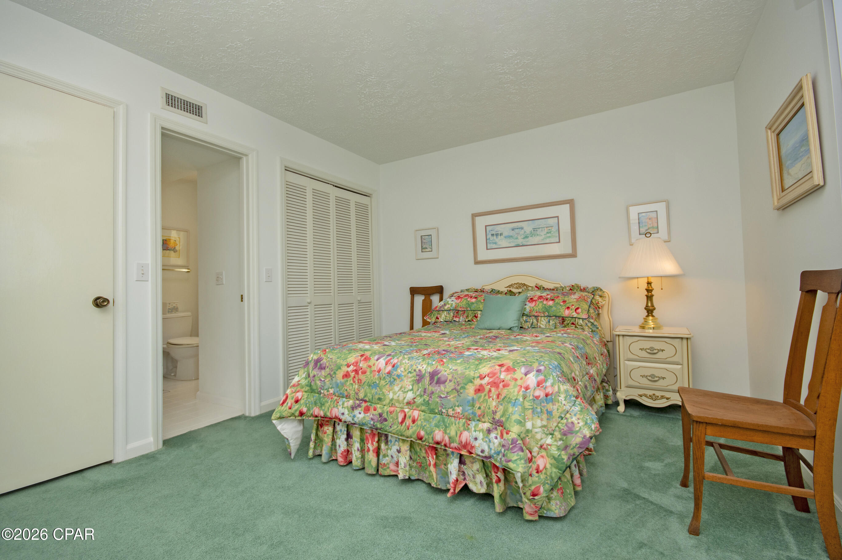 7719 Surf Drive, Panama City, FL 32408 thumbnail, photo 53 of 77