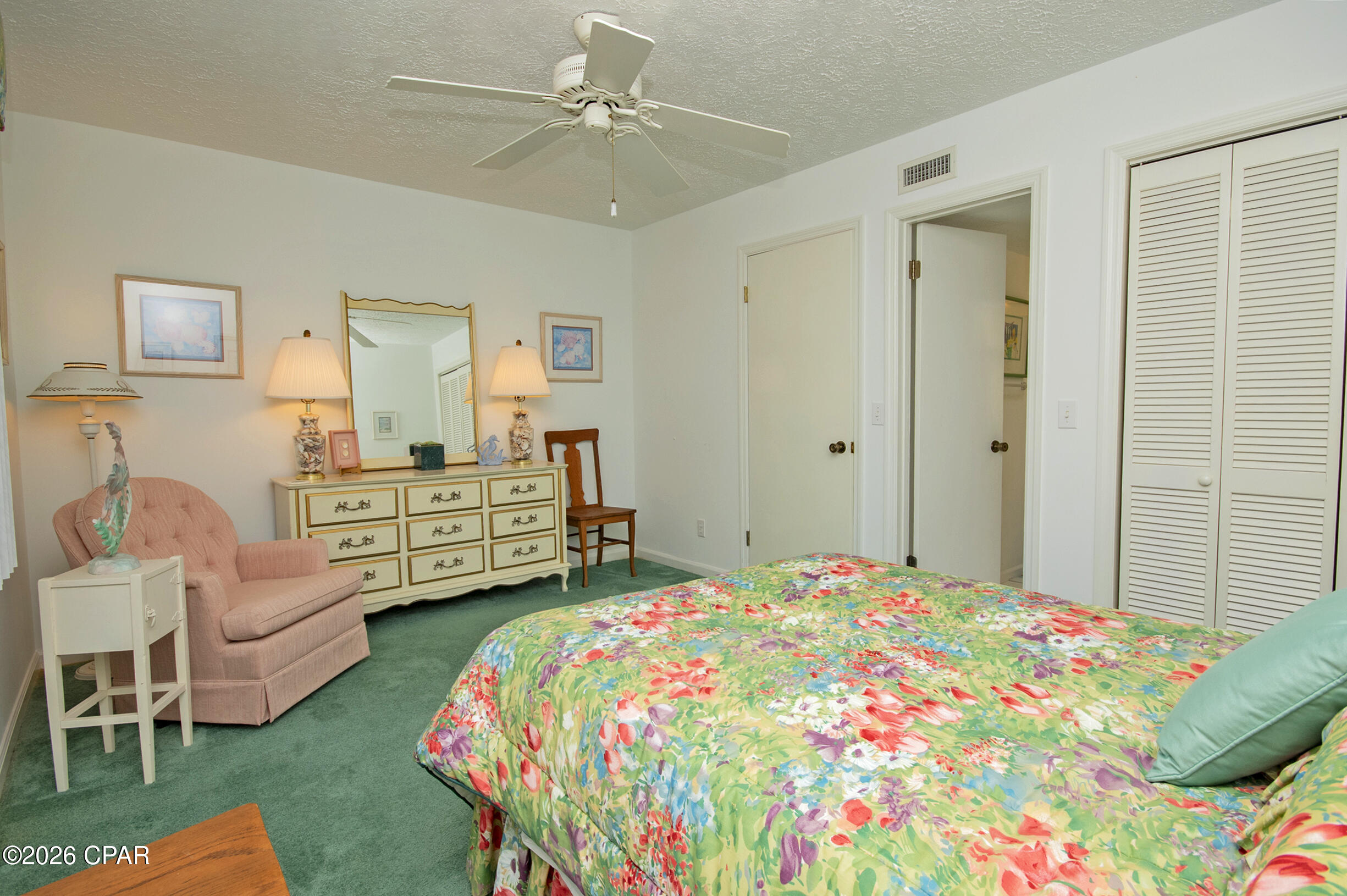 7719 Surf Drive, Panama City, FL 32408 thumbnail, photo 54 of 77