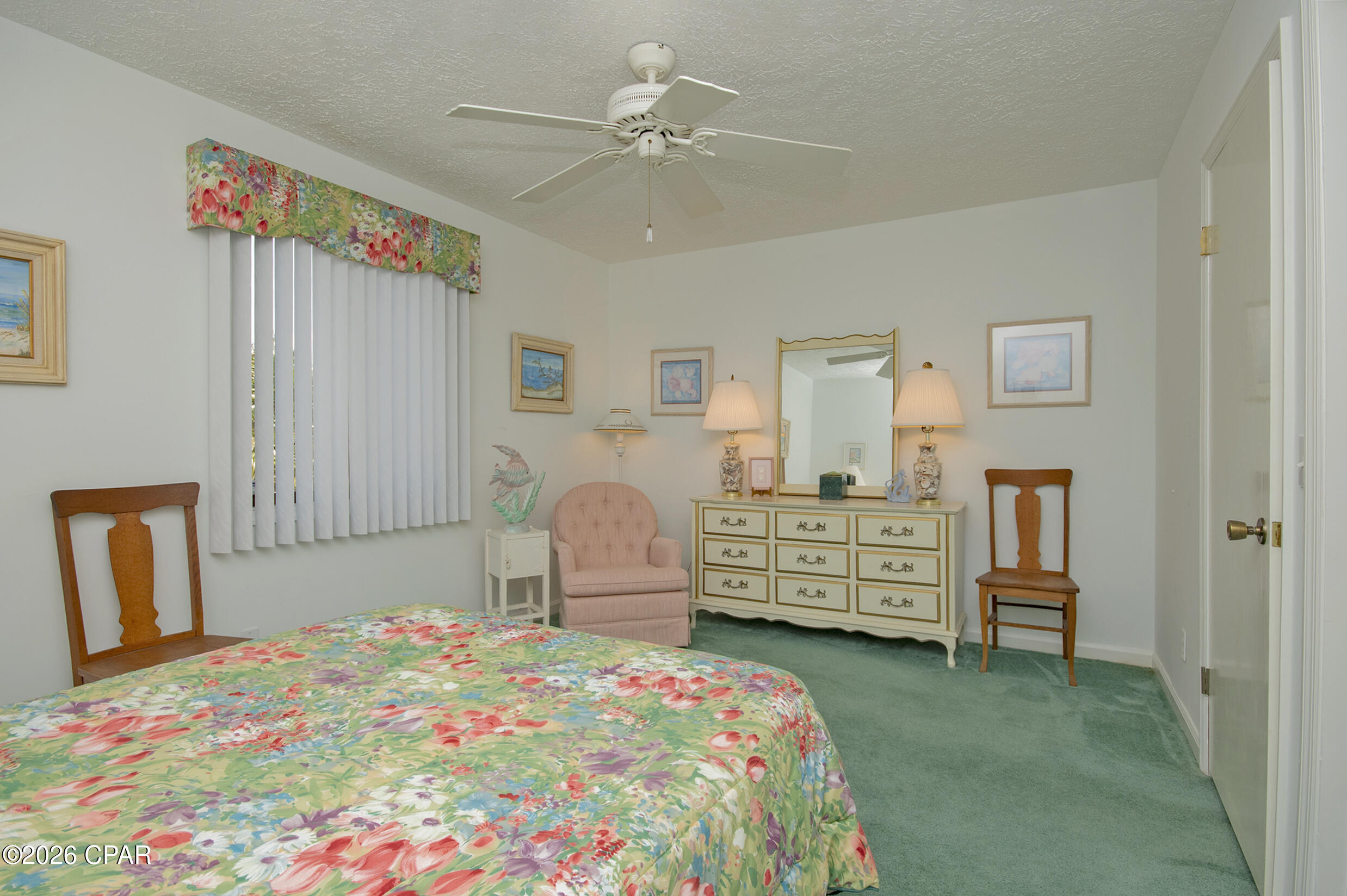 7719 Surf Drive, Panama City, FL 32408 thumbnail, photo 55 of 77