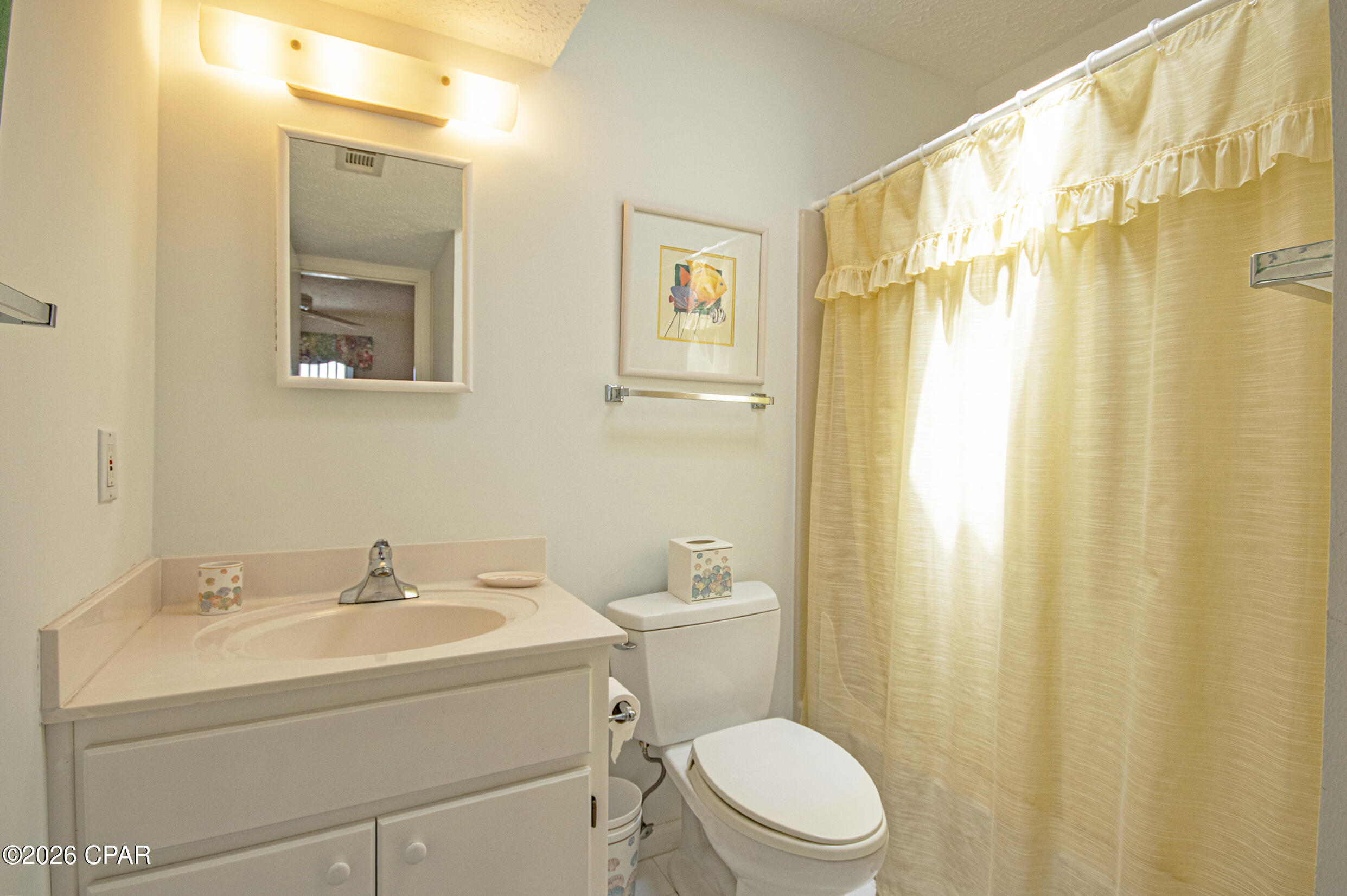 7719 Surf Drive, Panama City, FL 32408 thumbnail, photo 56 of 77