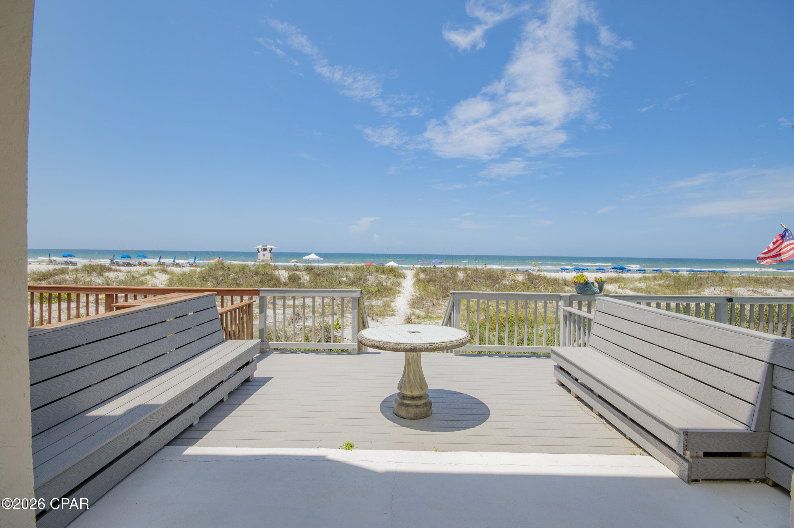 7719 Surf Drive, Panama City, FL 32408 thumbnail, photo 57 of 77