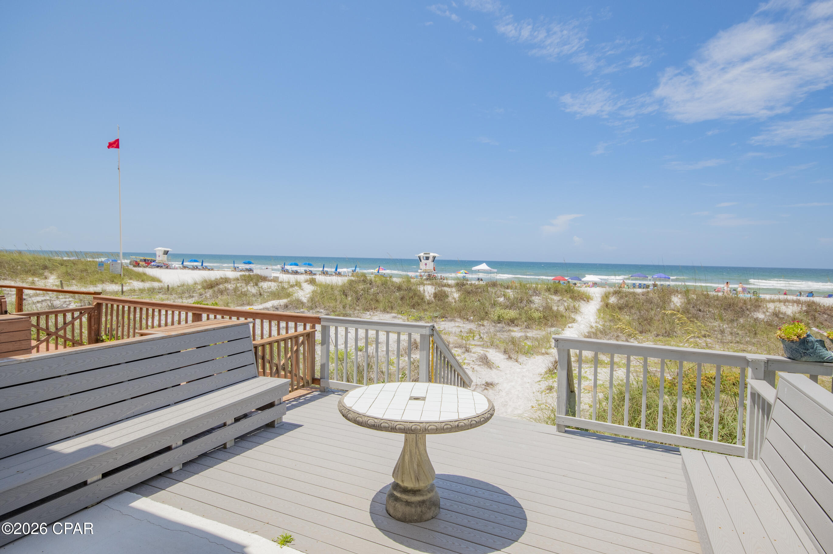 7719 Surf Drive, Panama City, FL 32408 thumbnail, photo 58 of 77