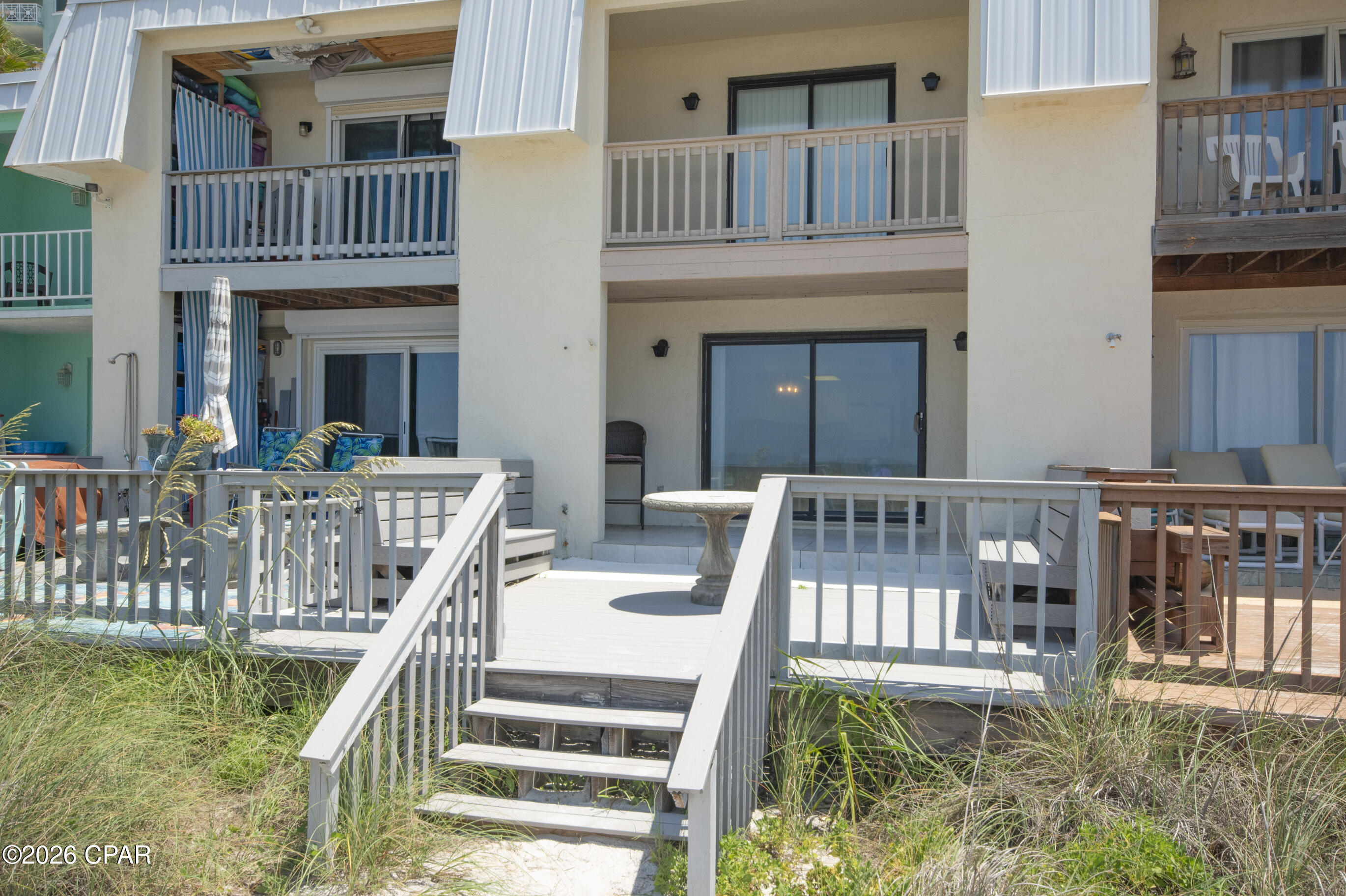 7719 Surf Drive, Panama City, FL 32408 thumbnail, photo 61 of 77