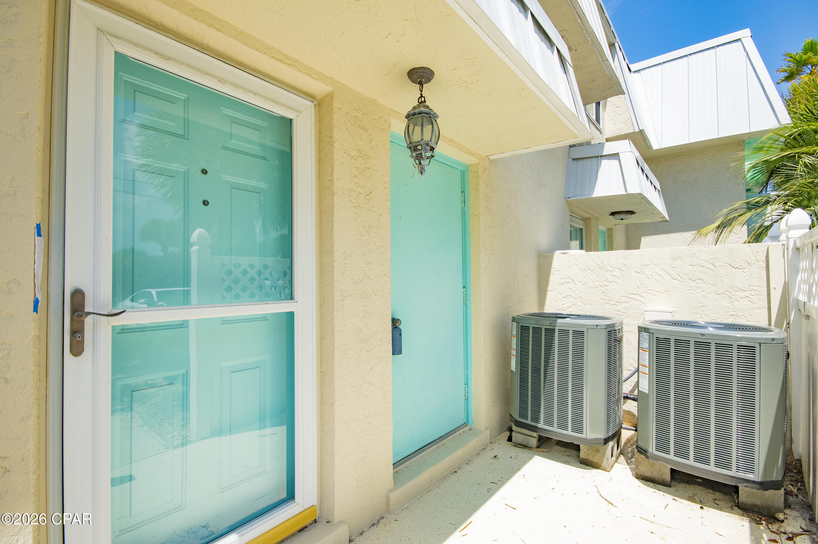 7719 Surf Drive, Panama City, FL 32408 thumbnail, photo 63 of 77