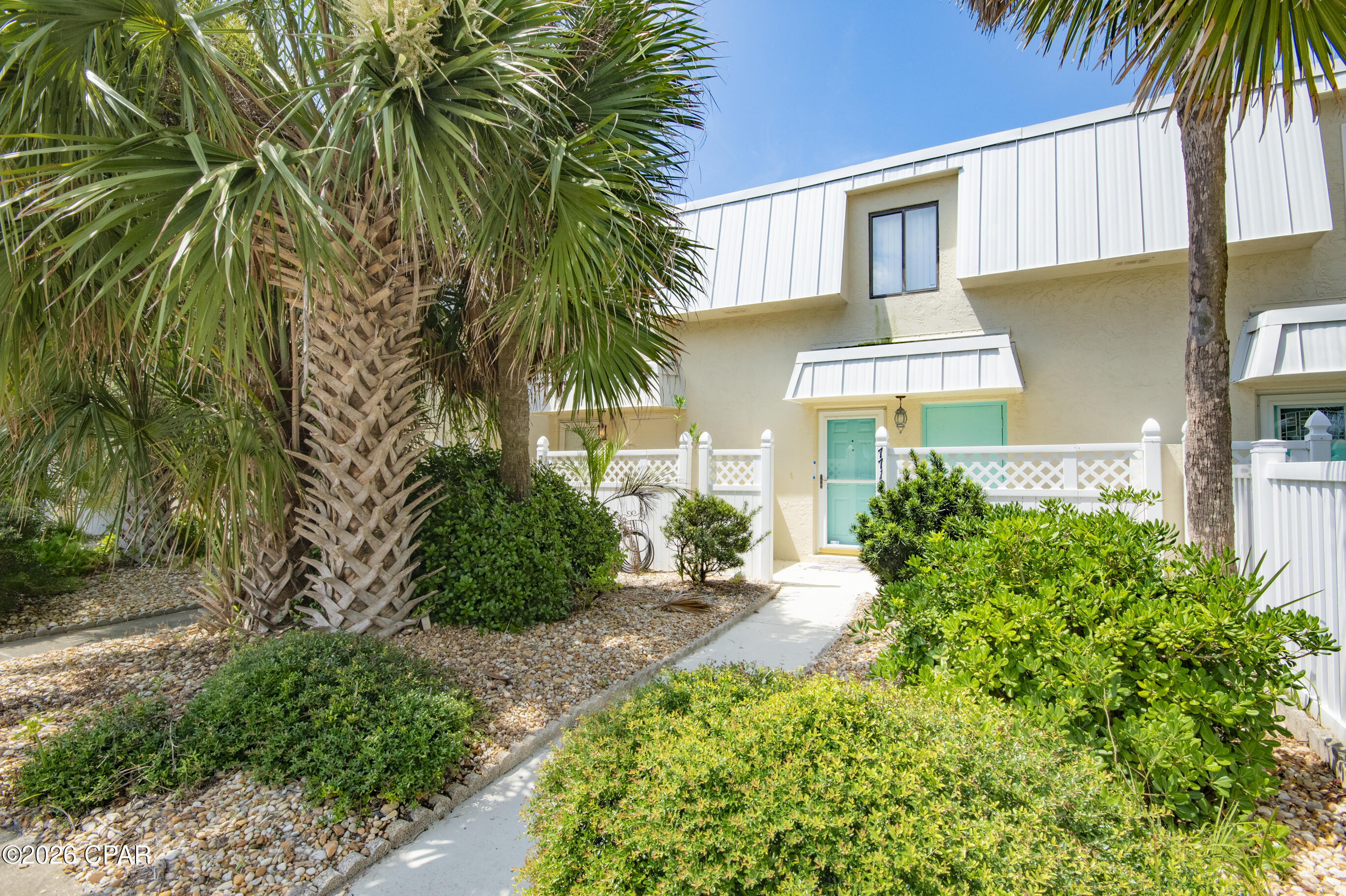 7719 Surf Drive, Panama City, FL 32408 thumbnail, photo 68 of 77