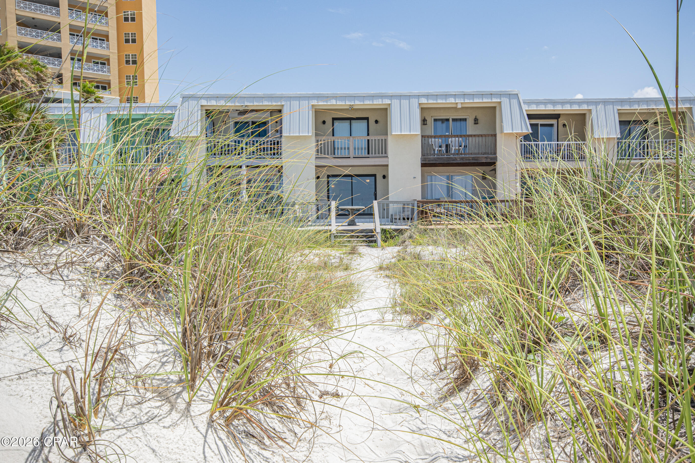 7719 Surf Drive, Panama City, FL 32408 thumbnail, photo 73 of 77