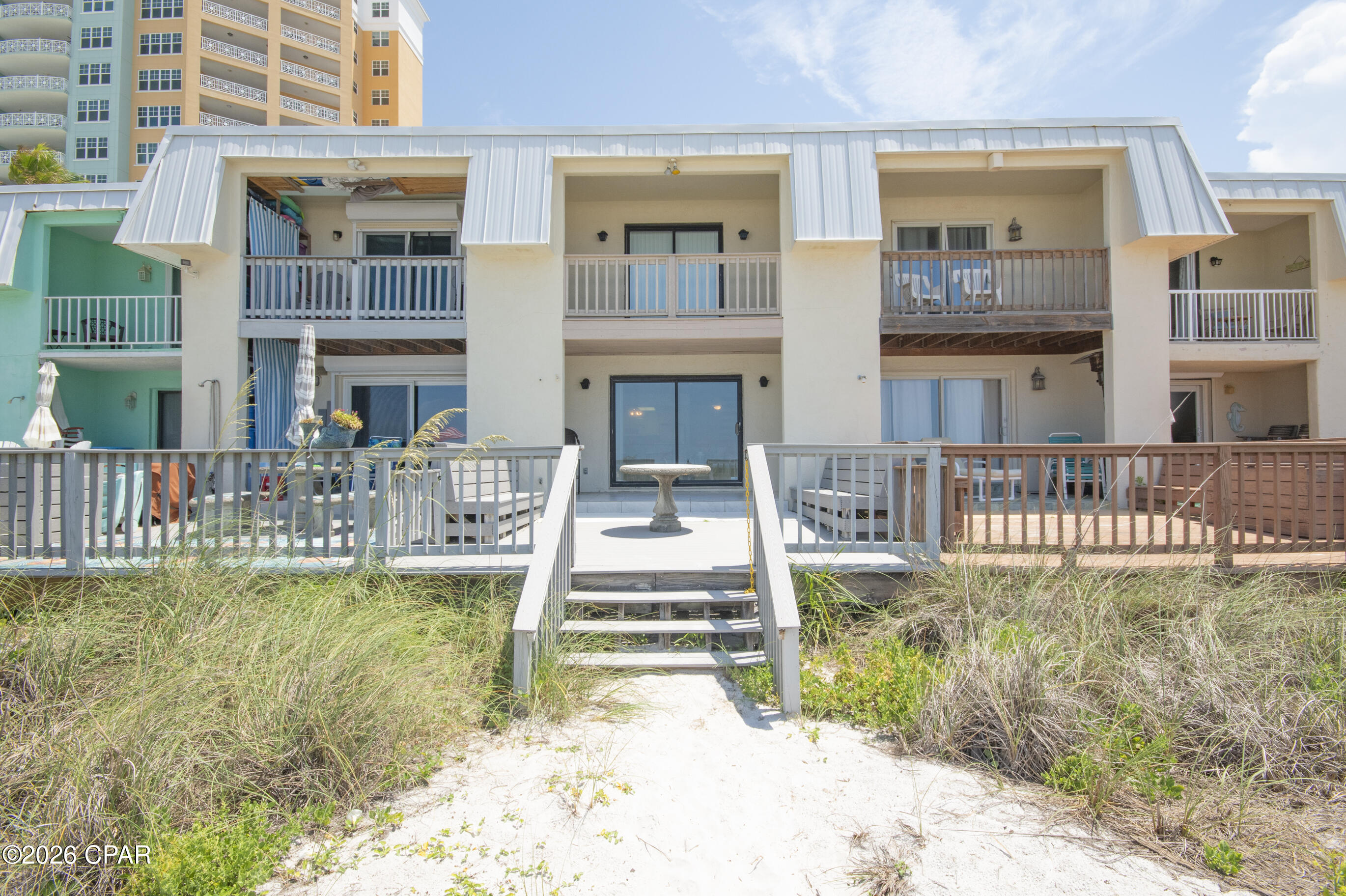 7719 Surf Drive, Panama City, FL 32408 thumbnail, photo 74 of 77