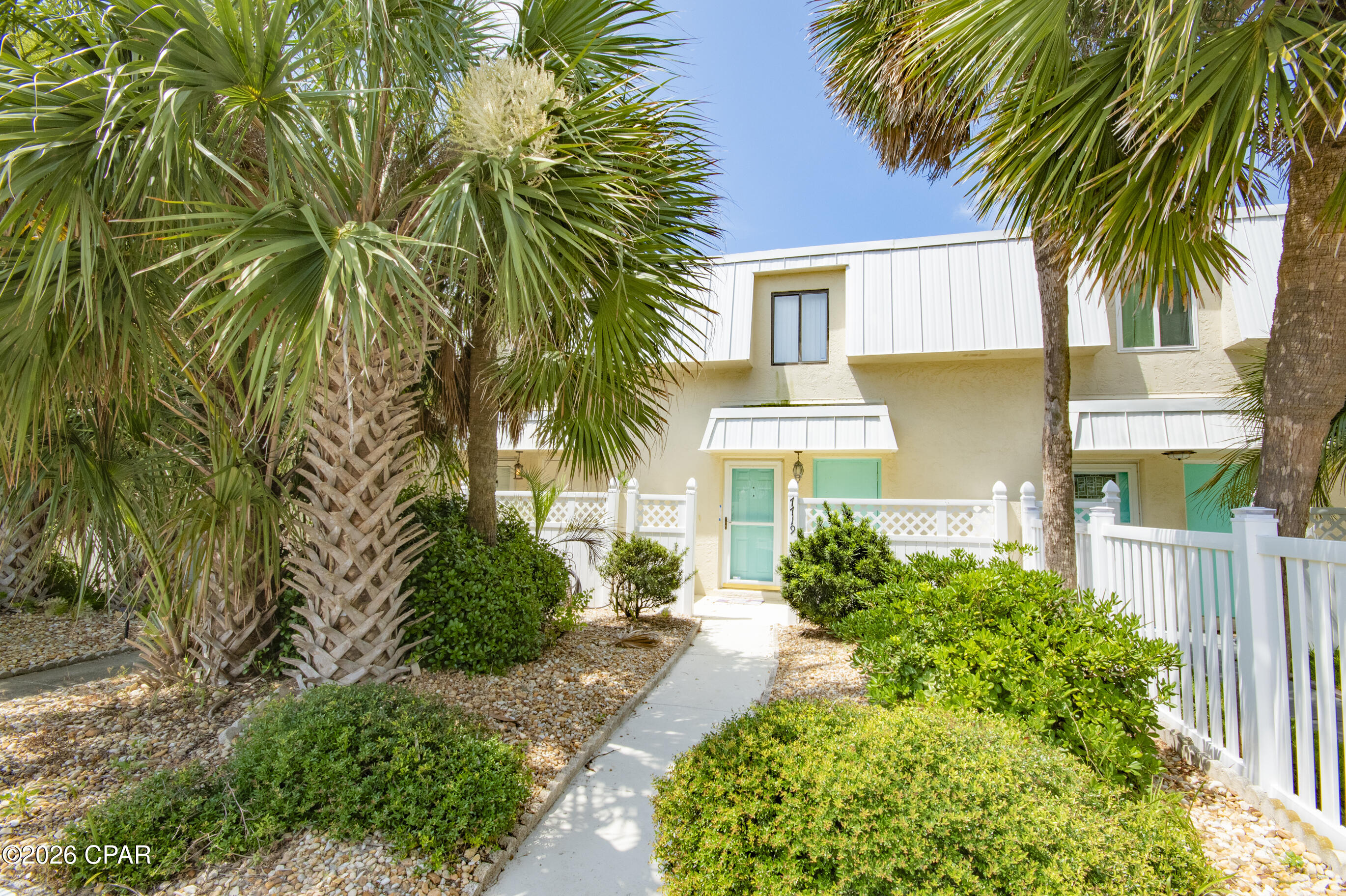 7719 Surf Drive, Panama City, FL 32408 thumbnail, photo 75 of 77