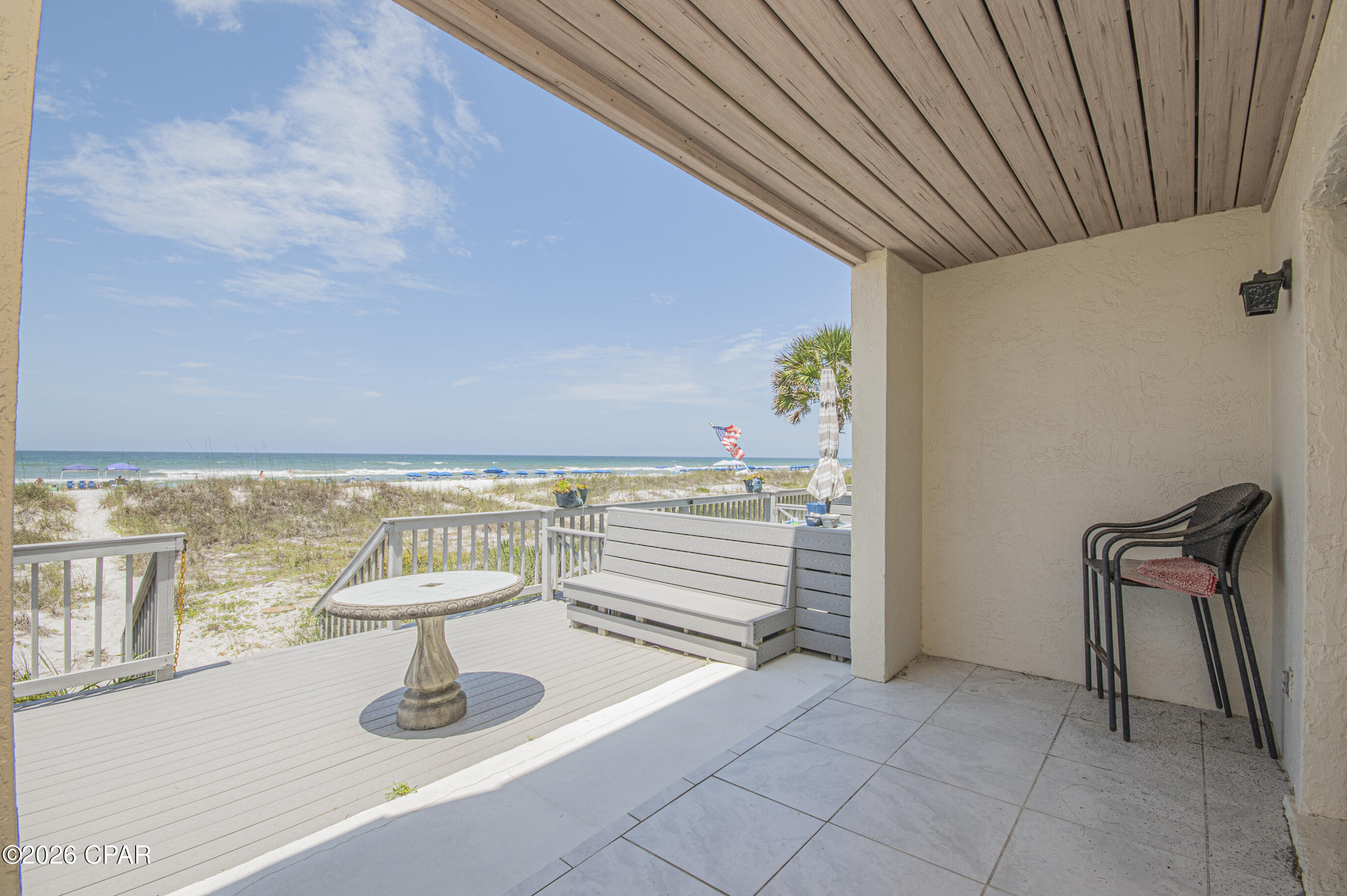 7719 Surf Drive, Panama City, FL 32408 thumbnail, photo 76 of 77