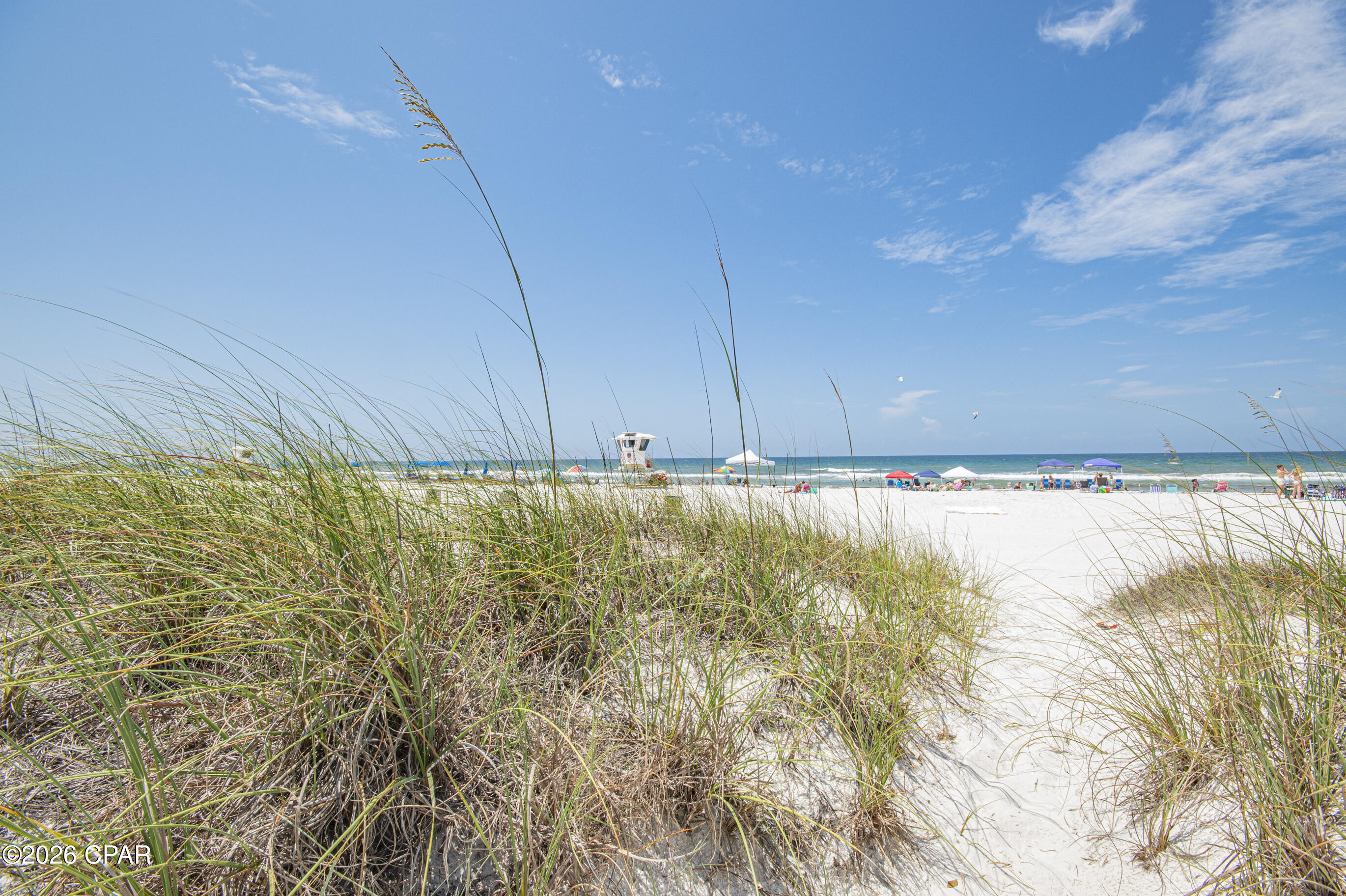 7719 Surf Drive, Panama City, FL 32408 thumbnail, photo 77 of 77