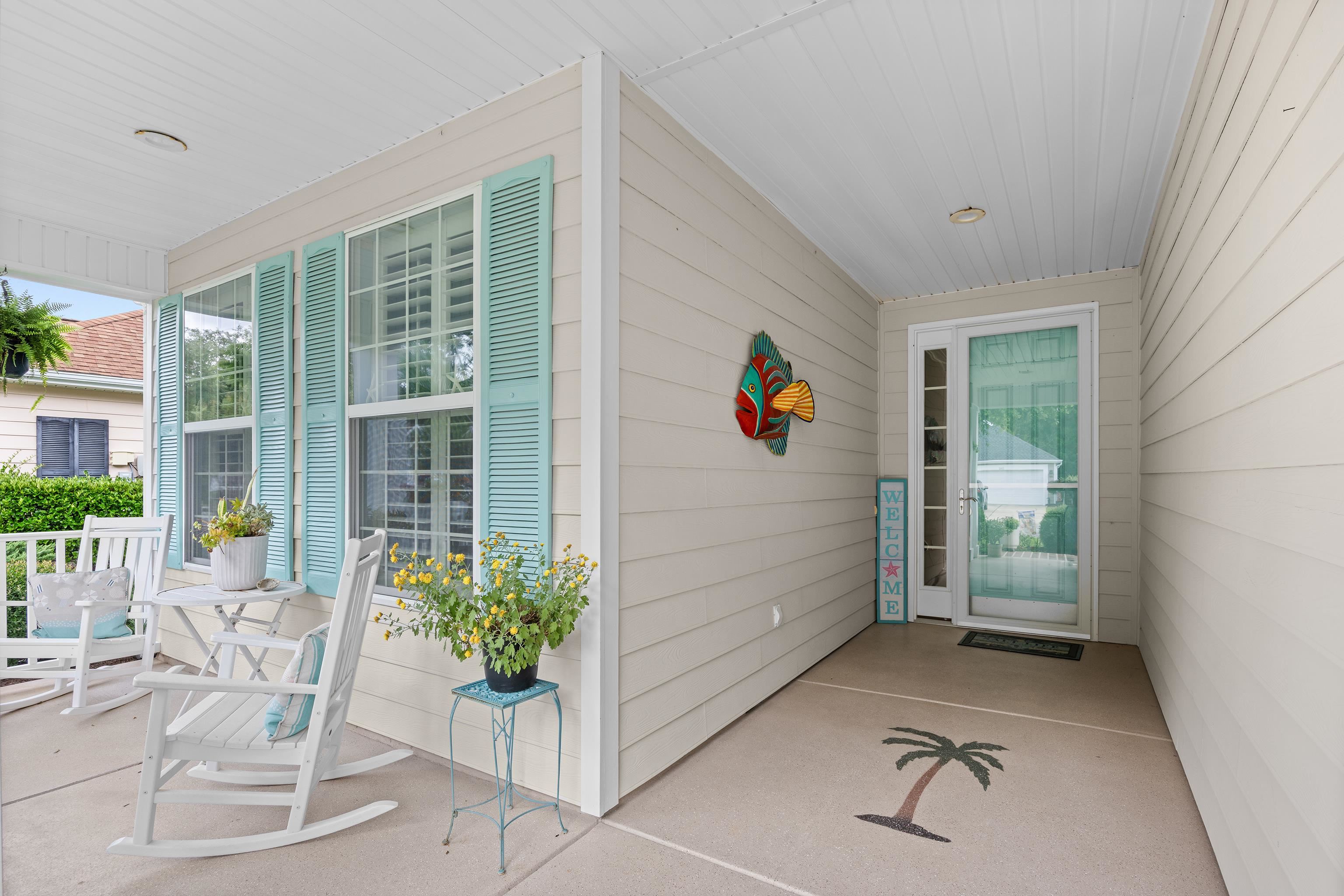 2615680 | Photo 4