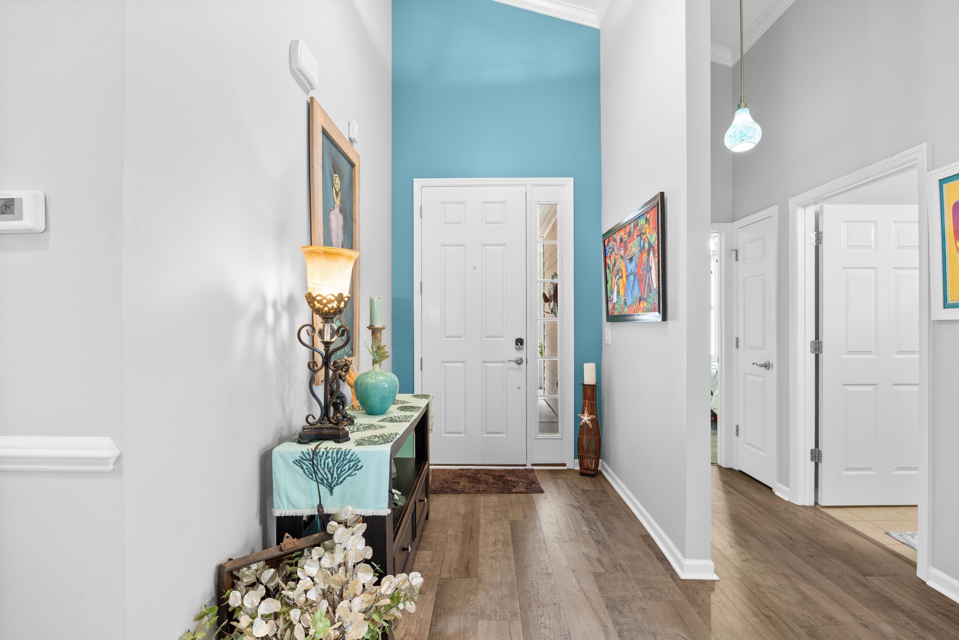 5th image of 1165 Kiawah Loop, Murrells Inlet, SC 29576 | MLS# 2615680