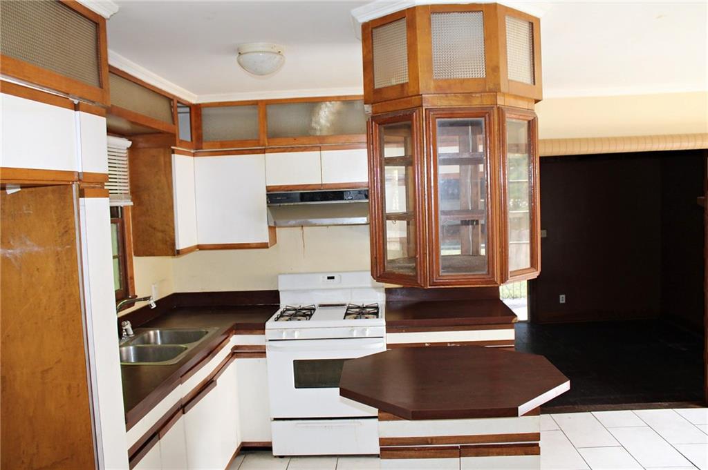 Photo 3 of Single family home for sale at 3322 N Robertson St, New Orleans, LA 70117 | MLS# 2563944 | Listing updated on 2026-09-25
