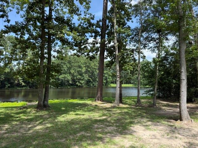 3rd image of 503 Choctaw Dr, Abita Springs, LA 70420 | MLS# 2563152