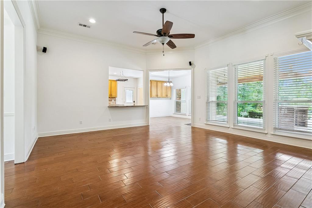 Homes for sale in Abita Springs, LA | 503 Choctaw Dr, Abita Springs, LA 70420 | MLS# 2563152