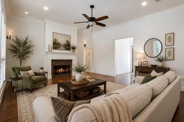 5th image of 503 Choctaw Dr, Abita Springs, LA 70420 | MLS# 2563152