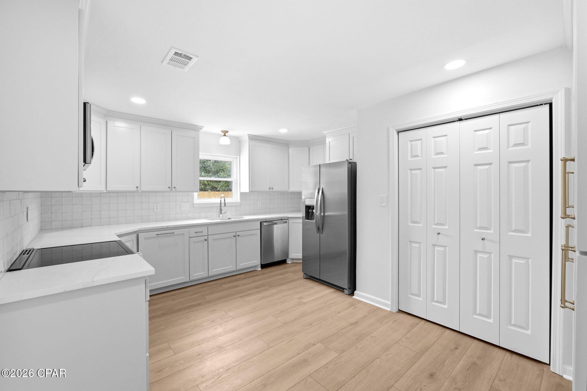 4th image of 16200 Habanero Ave, Panama City Beach, FL 32413 | MLS# 791643