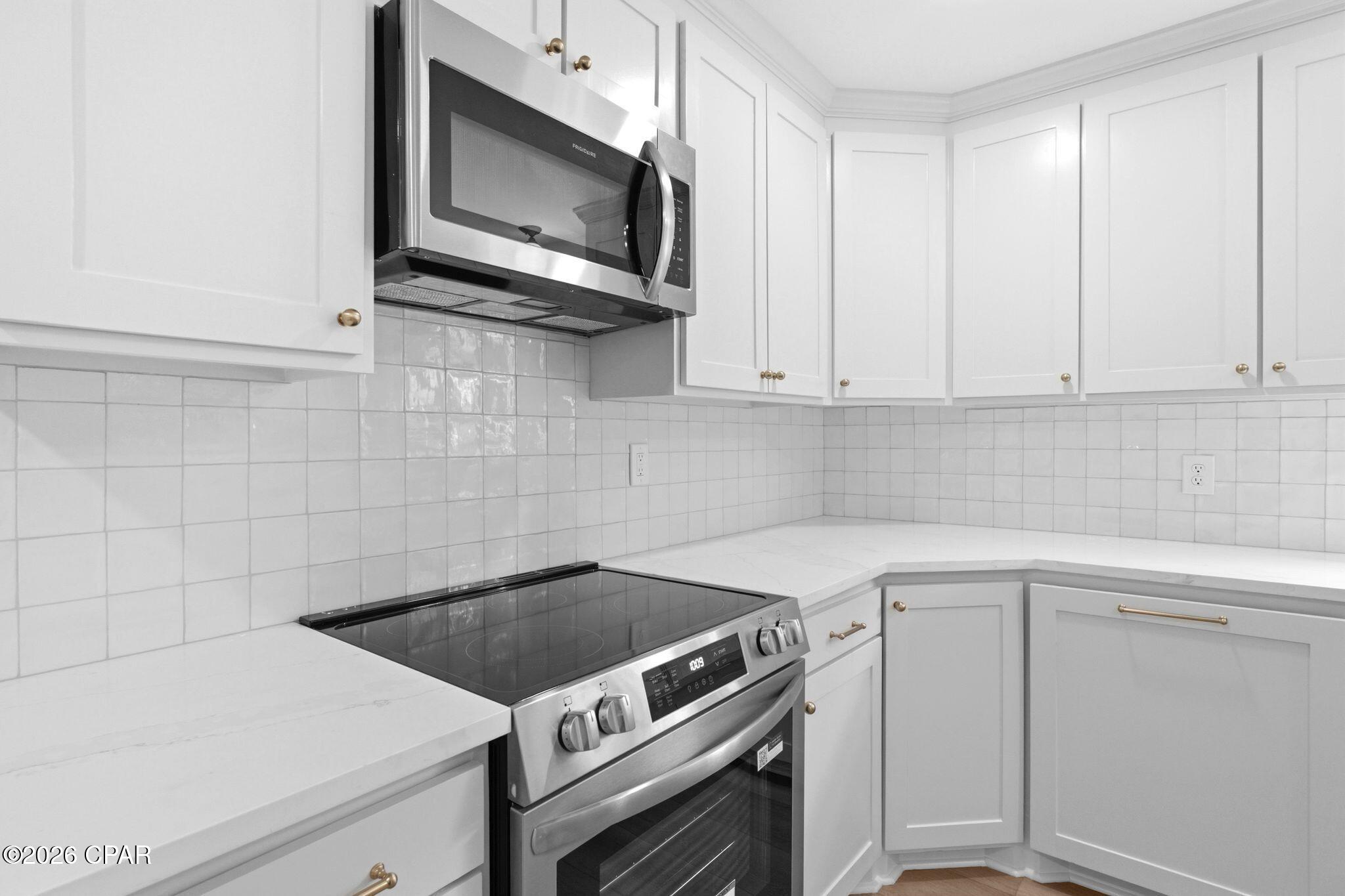 5th image of 16200 Habanero Ave, Panama City Beach, FL 32413 | MLS# 791643