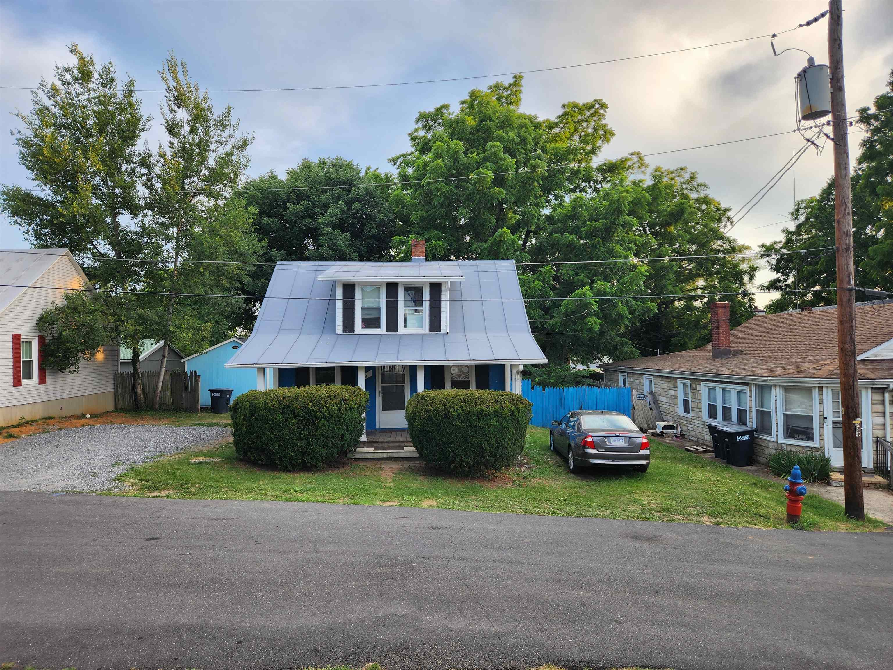 Property photo 5