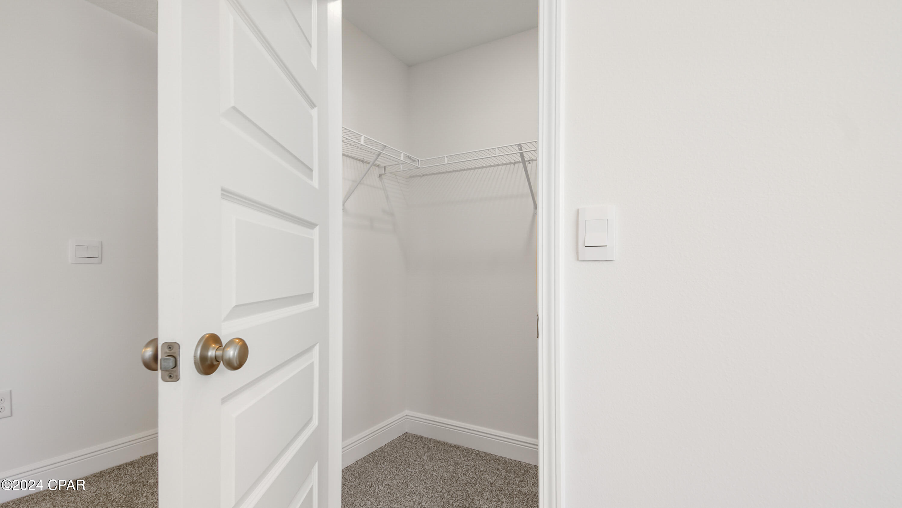 200 Ellery Lane, Panama City Beach, FL 32413 thumbnail, photo 25 of 40