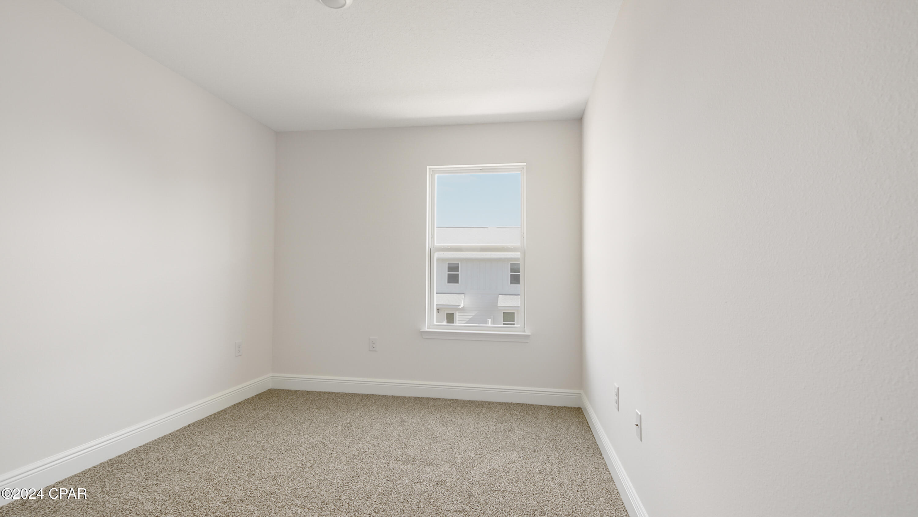 200 Ellery Lane, Panama City Beach, FL 32413 thumbnail, photo 34 of 40