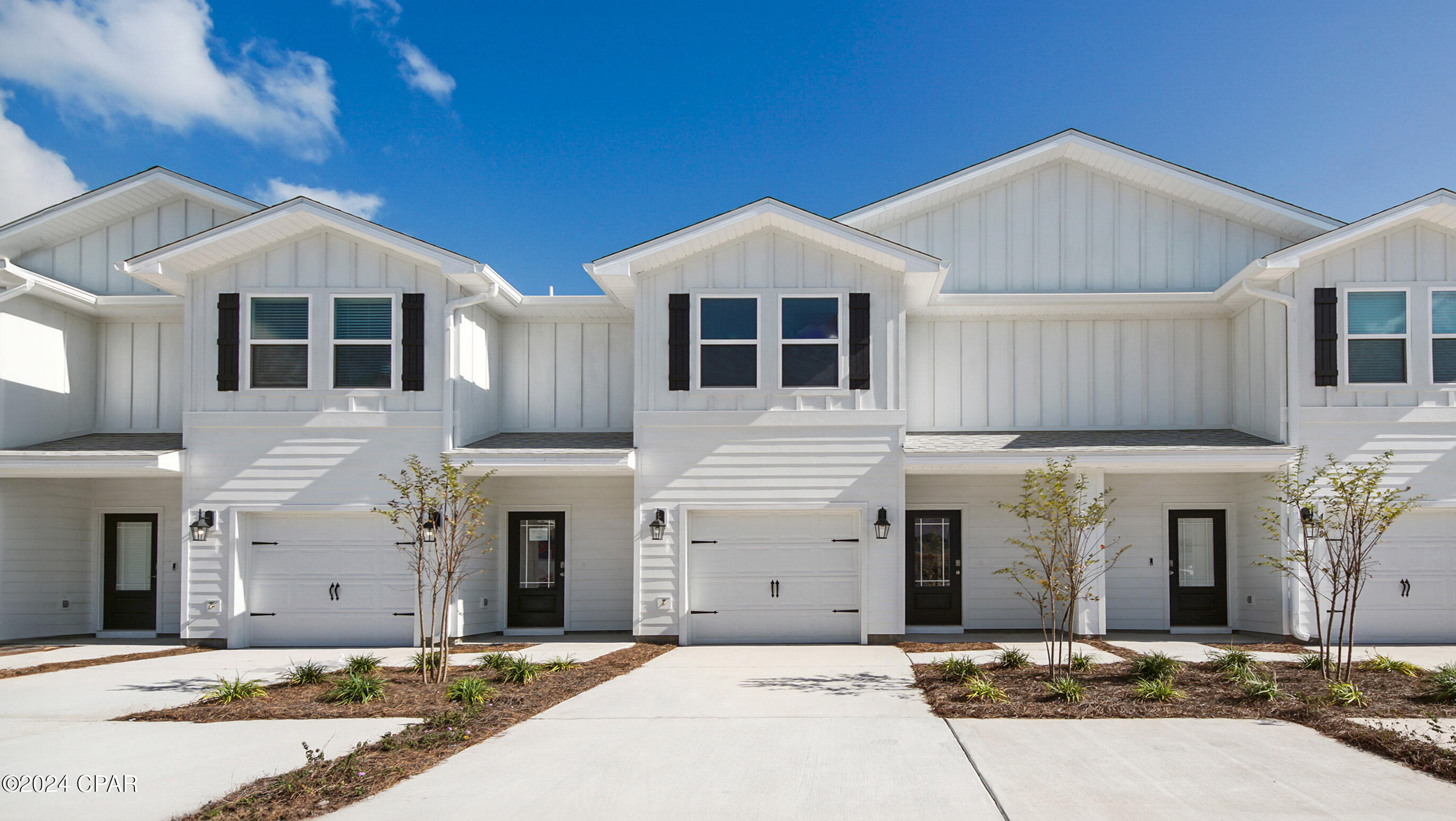 1st image of 202 Ellery Ln, Panama City Beach, FL 32413 | MLS# 791648