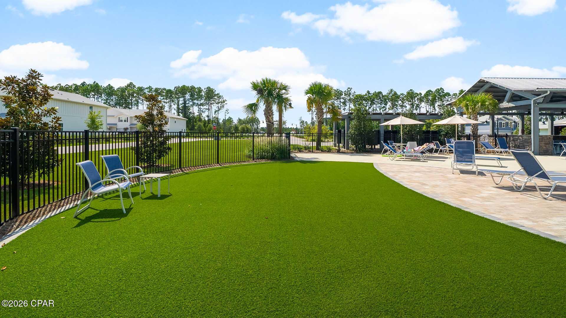 5th image of 202 Ellery Ln, Panama City Beach, FL 32413 | MLS# 791648