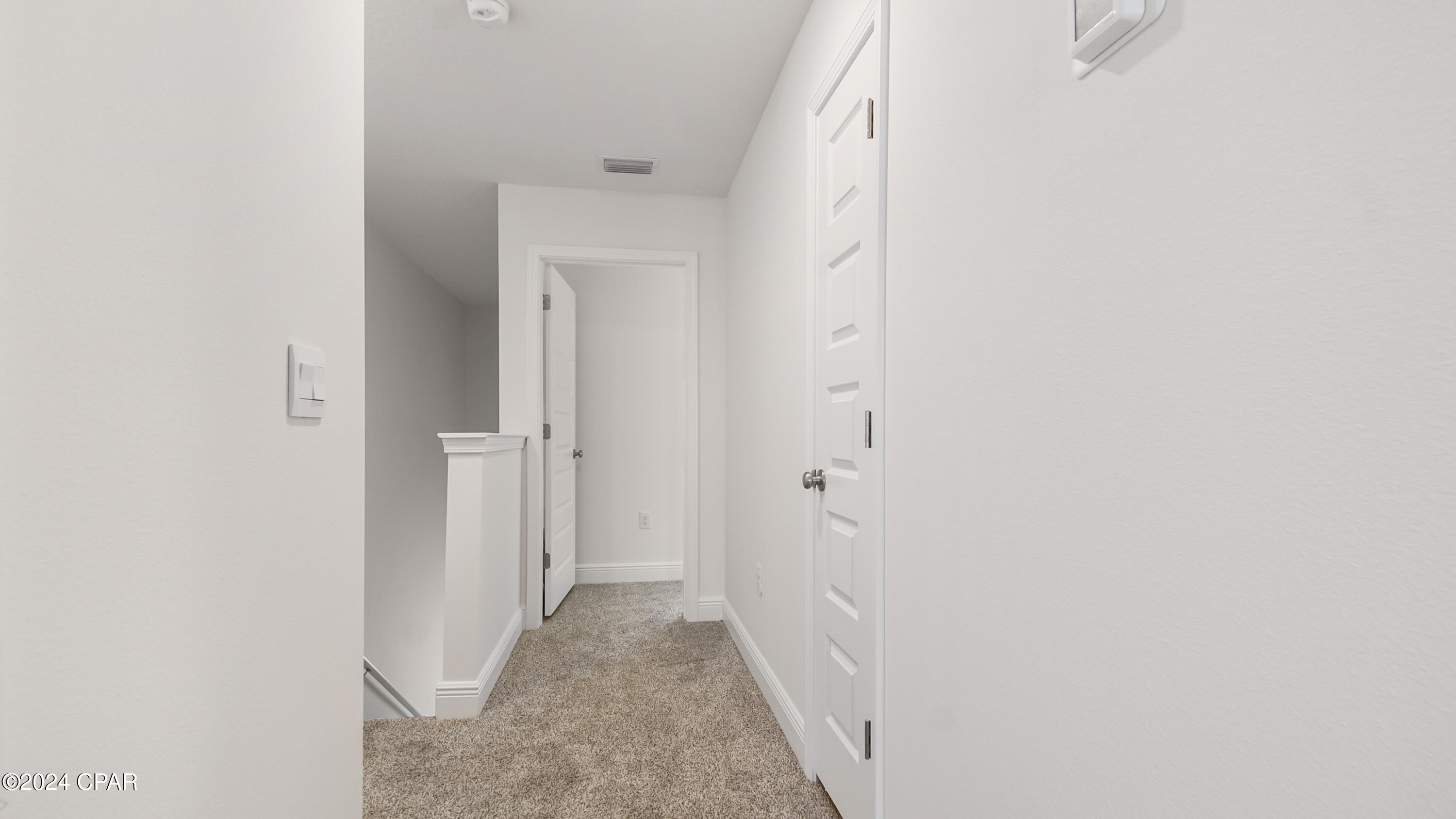 204 Ellery Lane, Panama City Beach, FL 32413 thumbnail, photo 17 of 36
