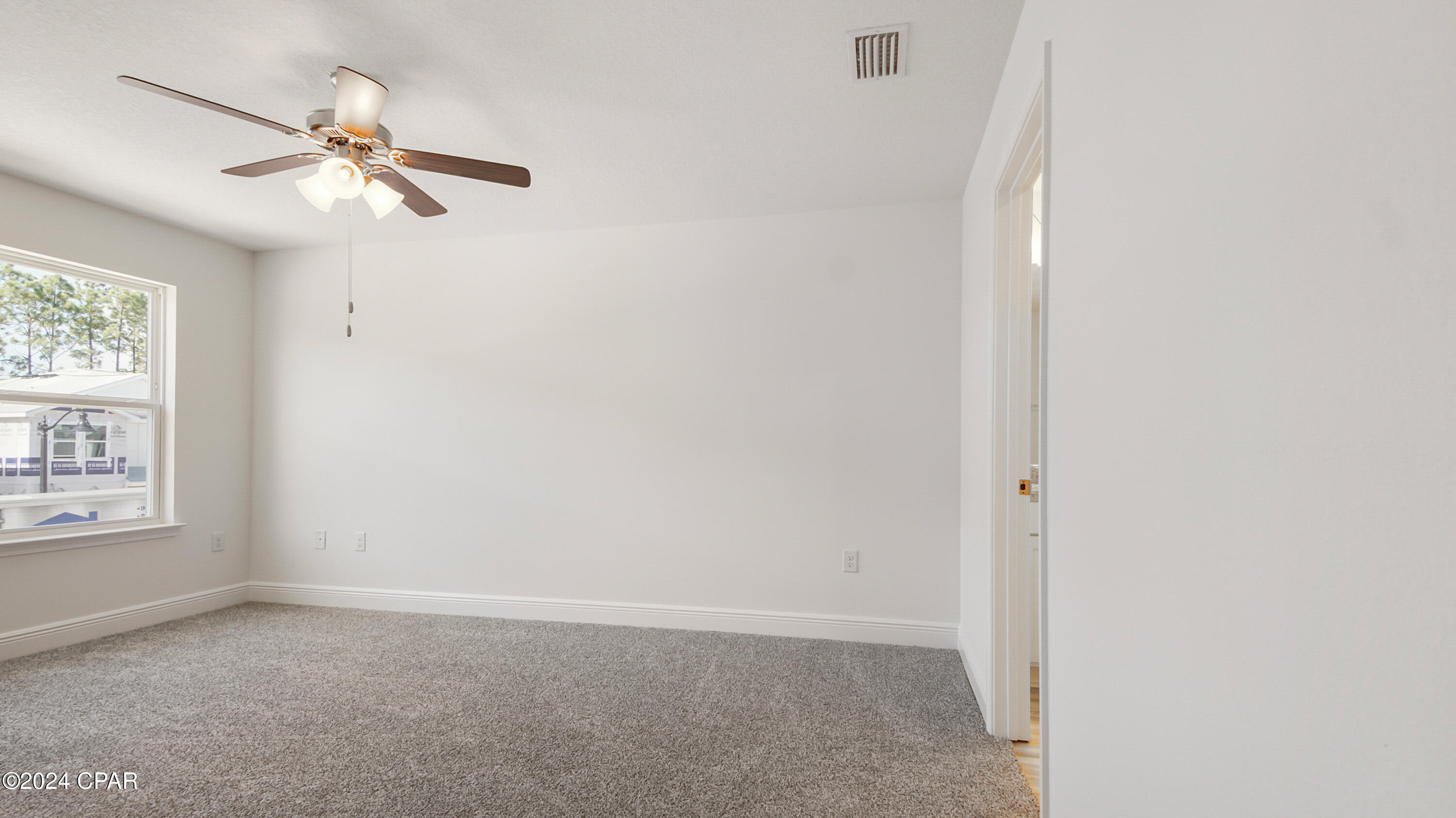 204 Ellery Lane, Panama City Beach, FL 32413 thumbnail, photo 18 of 36