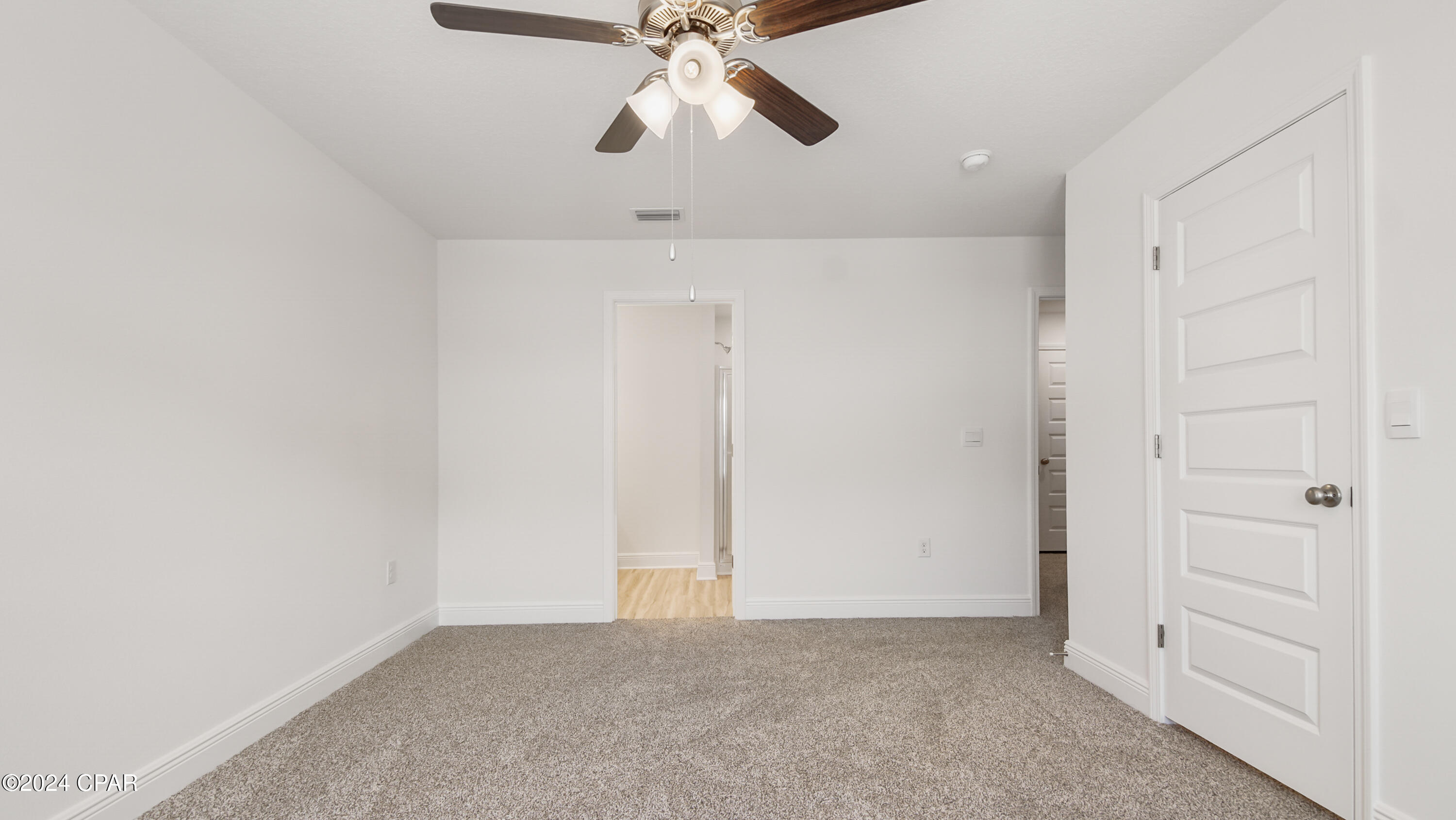 204 Ellery Lane, Panama City Beach, FL 32413 thumbnail, photo 20 of 36