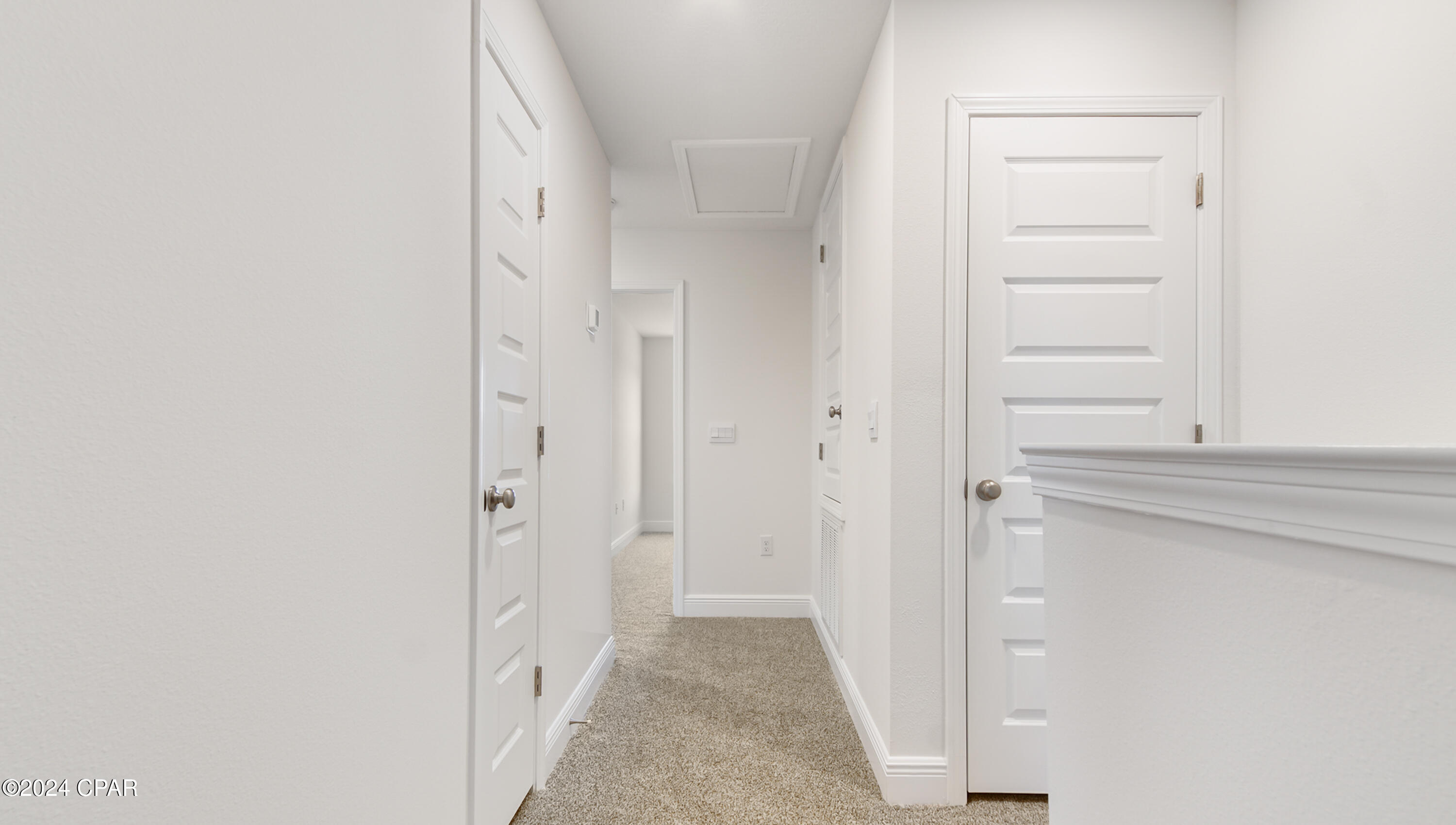 204 Ellery Lane, Panama City Beach, FL 32413 thumbnail, photo 25 of 36
