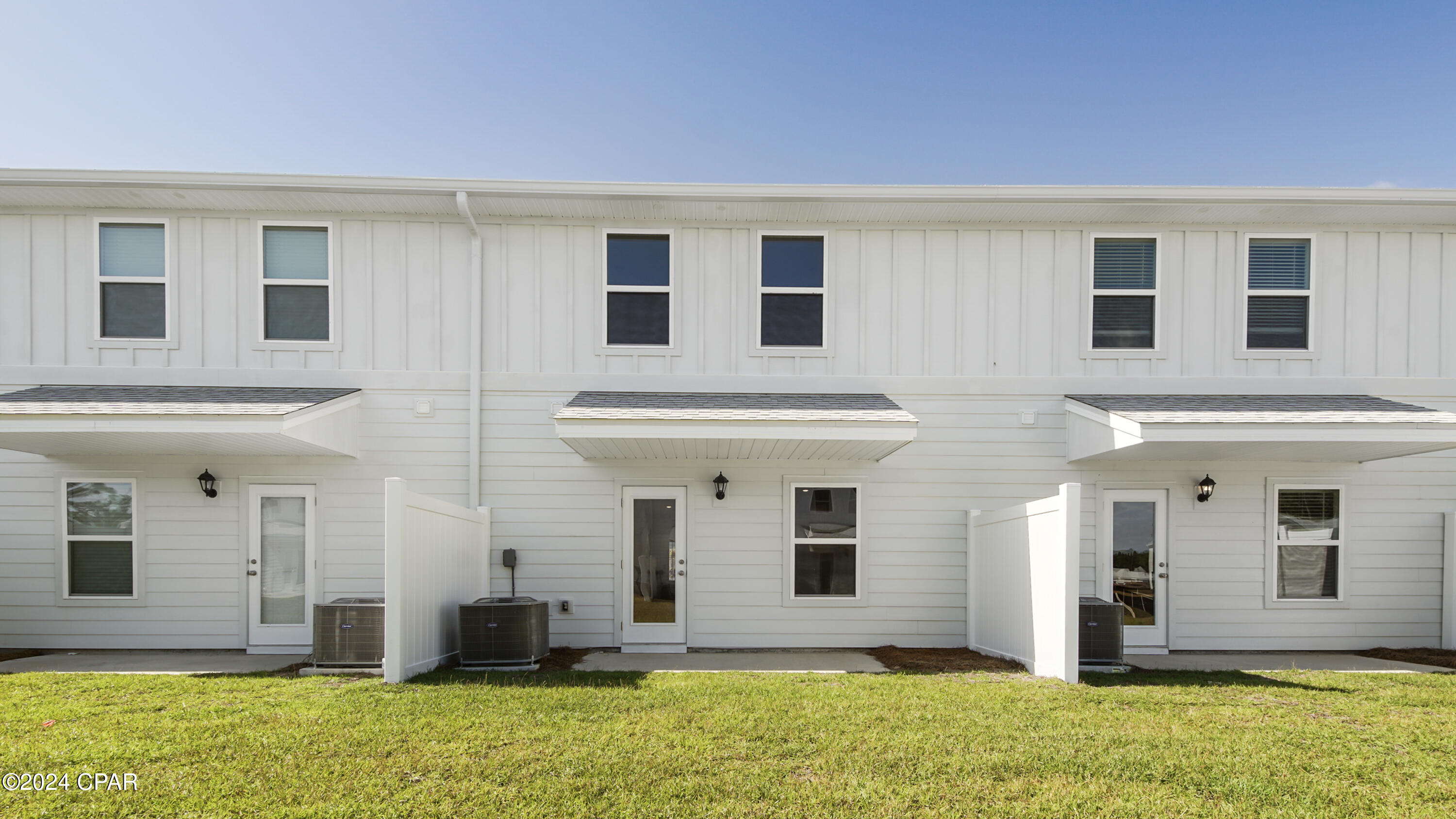 204 Ellery Lane, Panama City Beach, FL 32413 thumbnail, photo 35 of 36