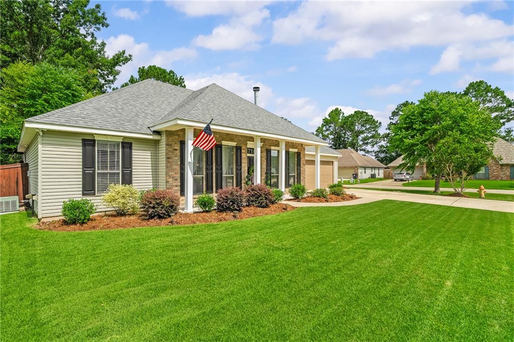 Homes for sale in Abita Springs, LA | 710 David Ct, Abita Springs, LA 70420 | MLS# 2563659
