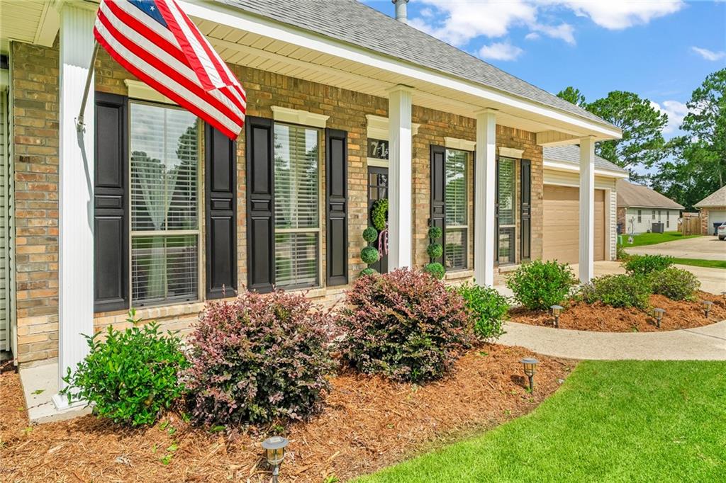 Homes for sale in Abita Springs, LA | 710 David Ct, Abita Springs, LA 70420 | MLS# 2563659