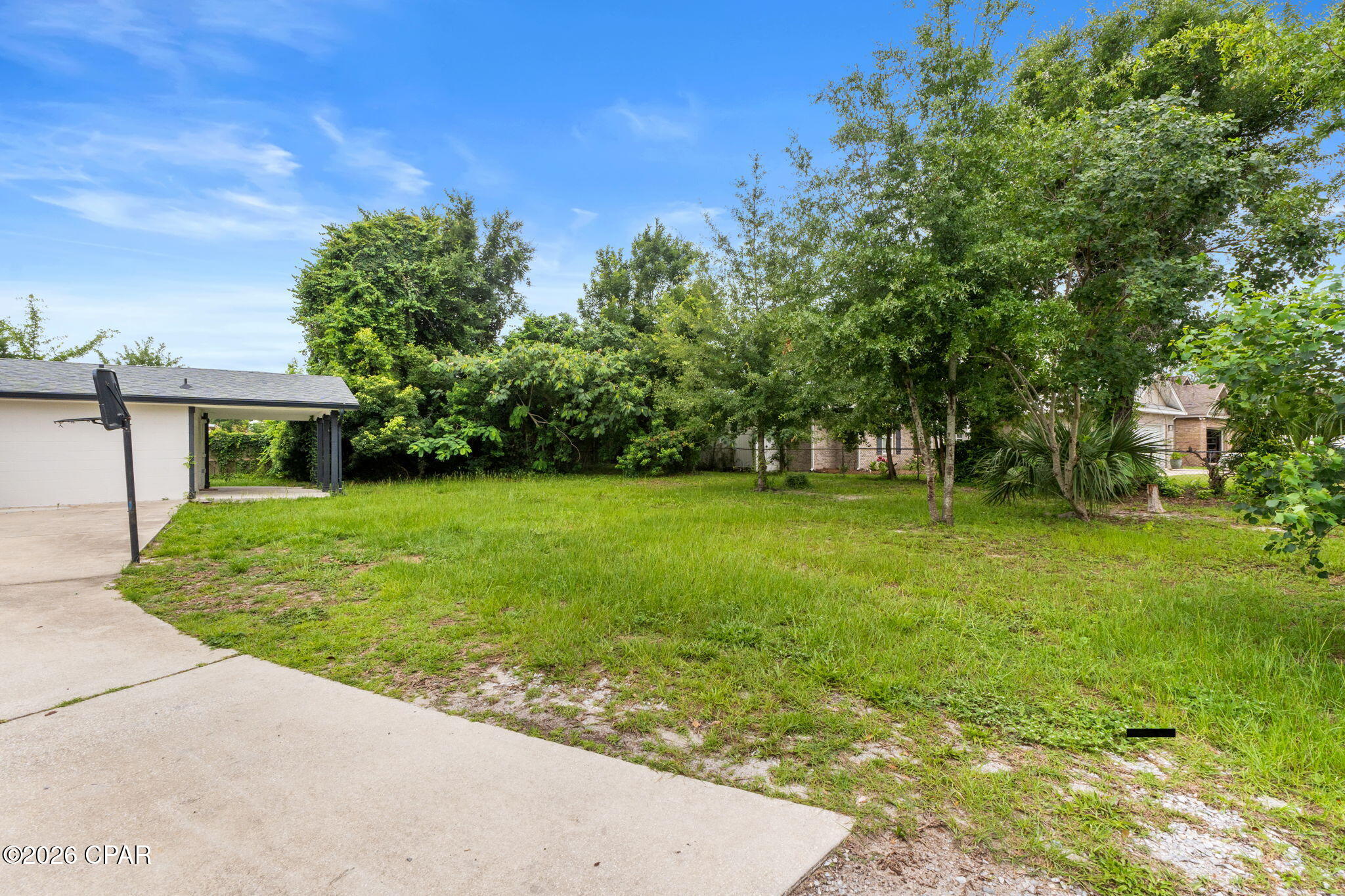 4th image of 1302 Virginia Ave, Lynn Haven, FL 32444 | MLS# 791652