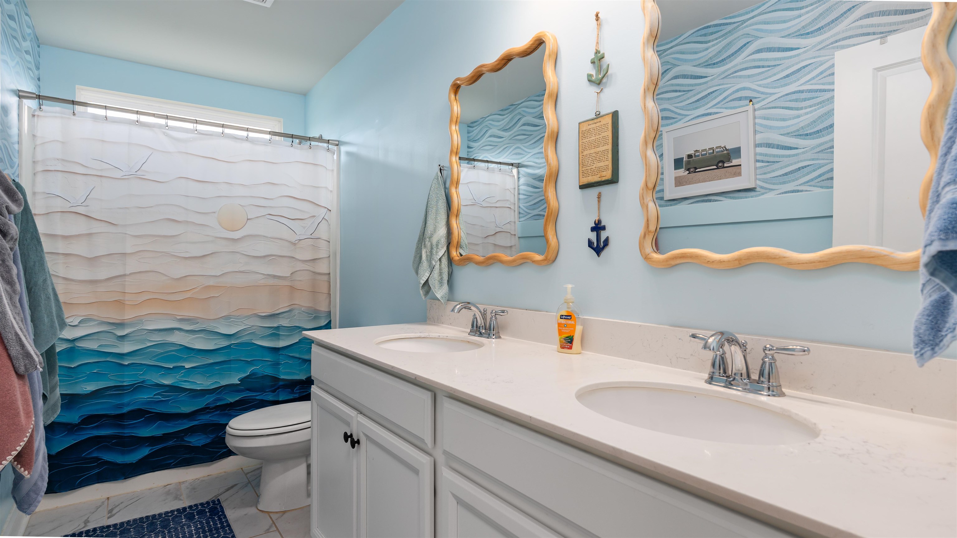 9071 Fort Hill Way Myrtle Beach, SC 29579