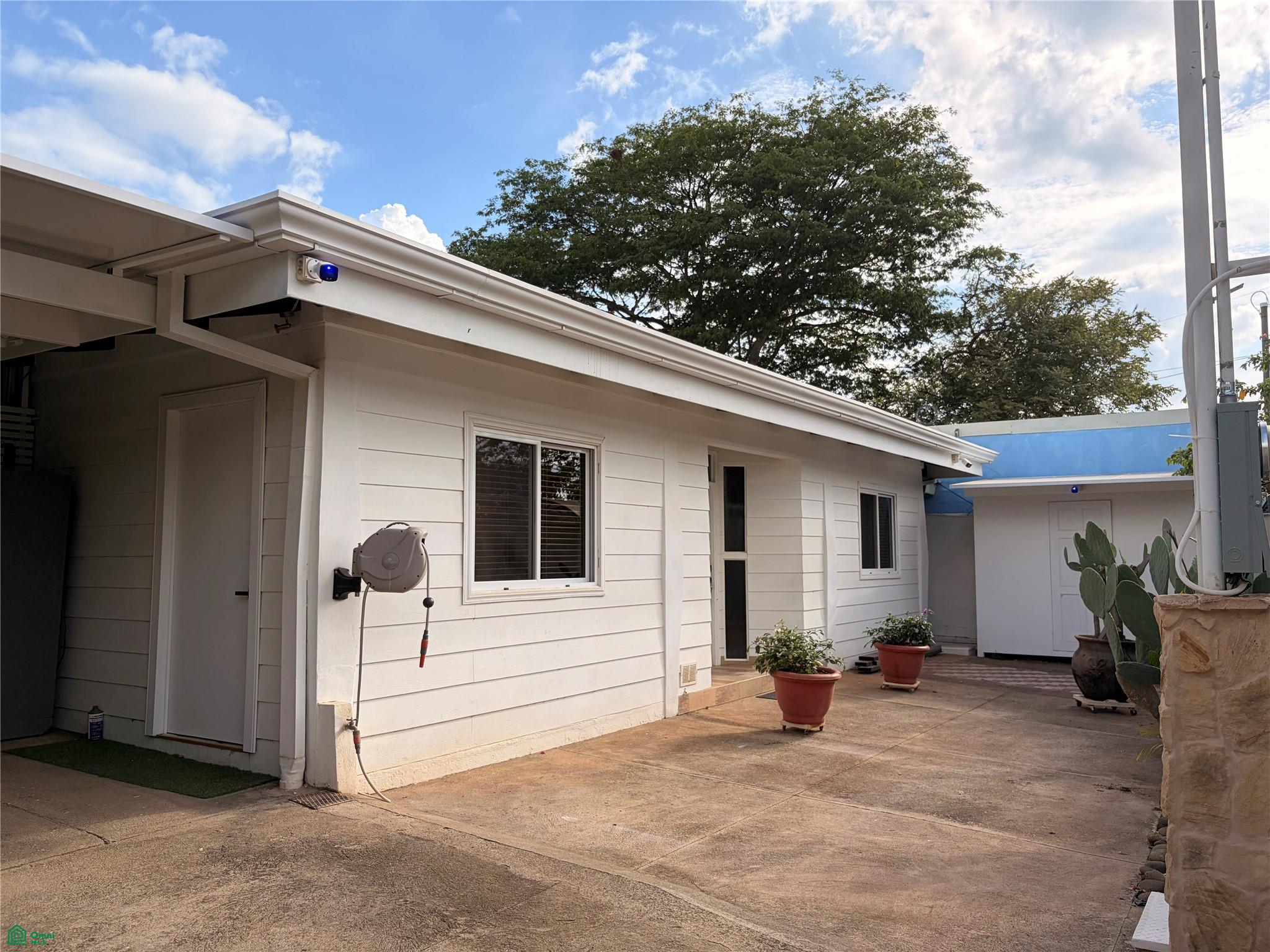 4 bed Single Family Homes For Sale in Carrillo, Guanacaste - 1
