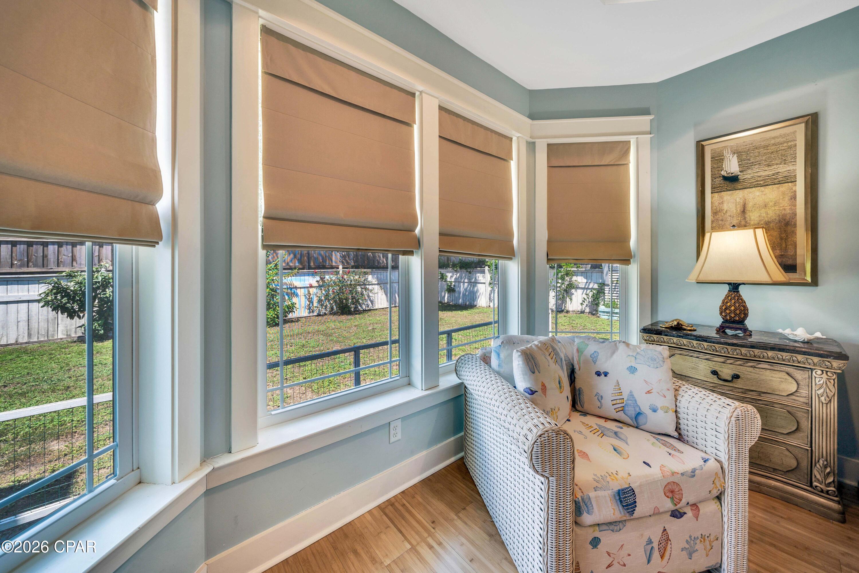 20756 West End Drive, Panama City Beach, FL 32413 thumbnail, photo 20 of 64