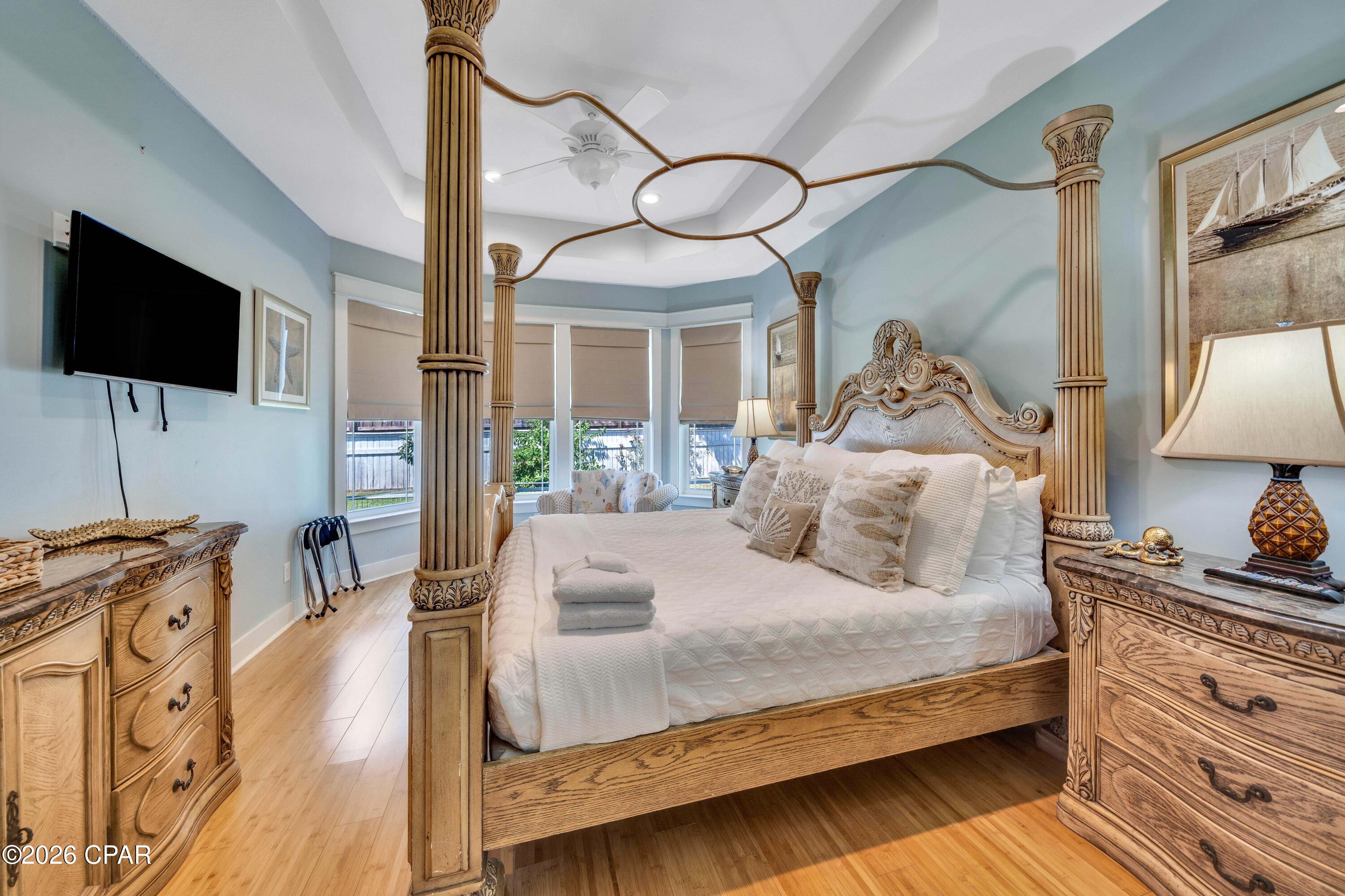 20756 West End Drive, Panama City Beach, FL 32413 thumbnail, photo 21 of 64