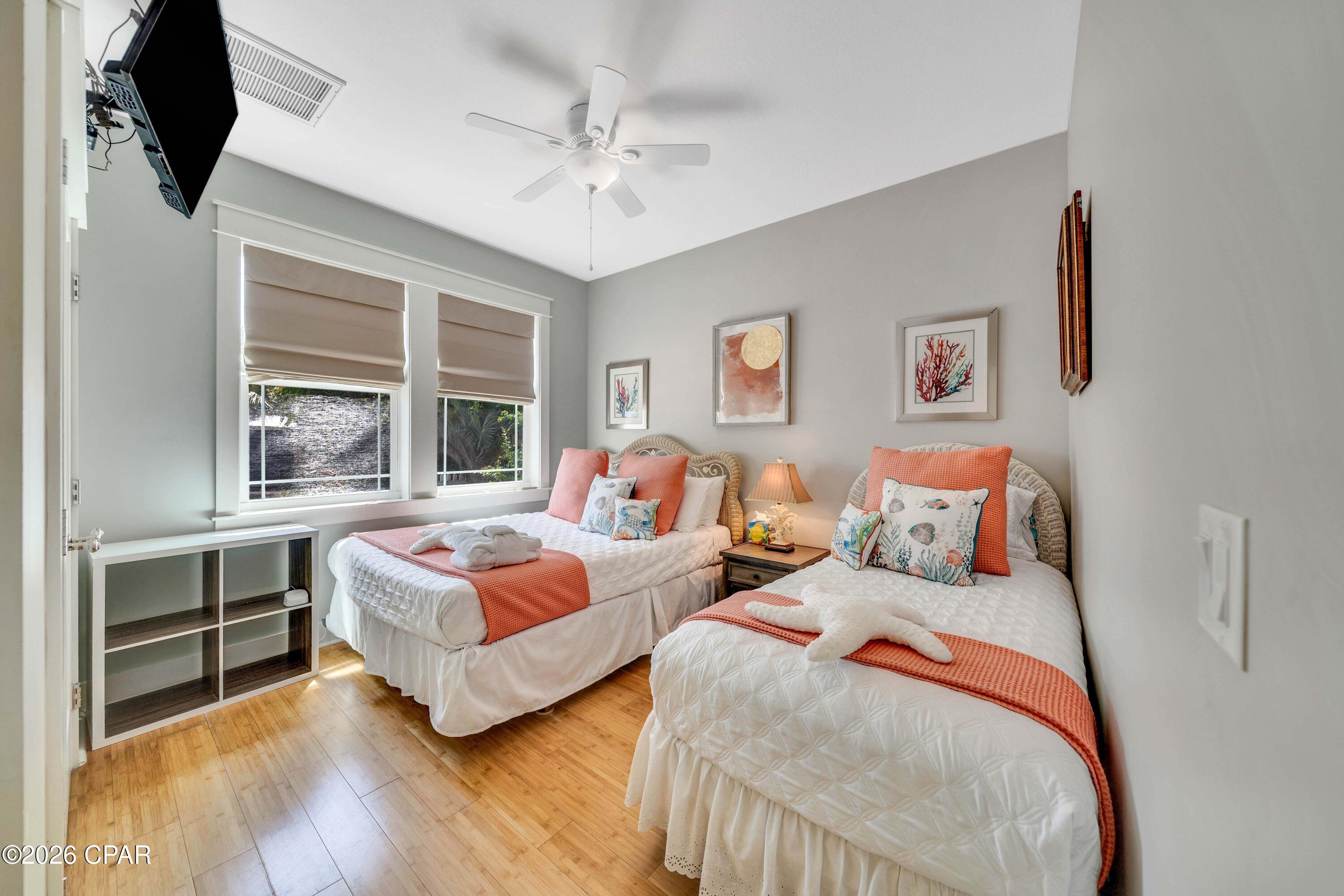 20756 West End Drive, Panama City Beach, FL 32413 thumbnail, photo 25 of 64