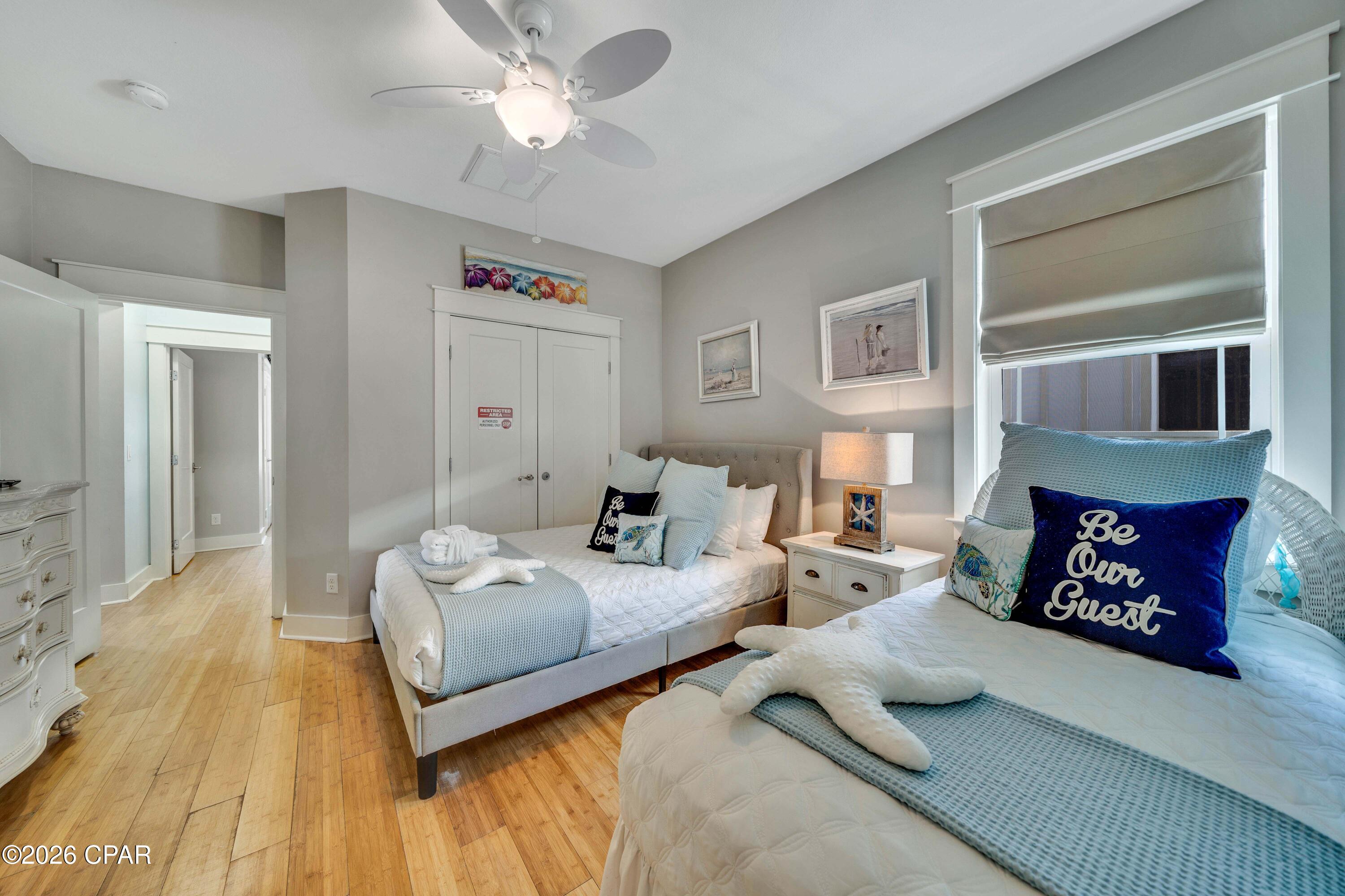 20756 West End Drive, Panama City Beach, FL 32413 thumbnail, photo 28 of 64