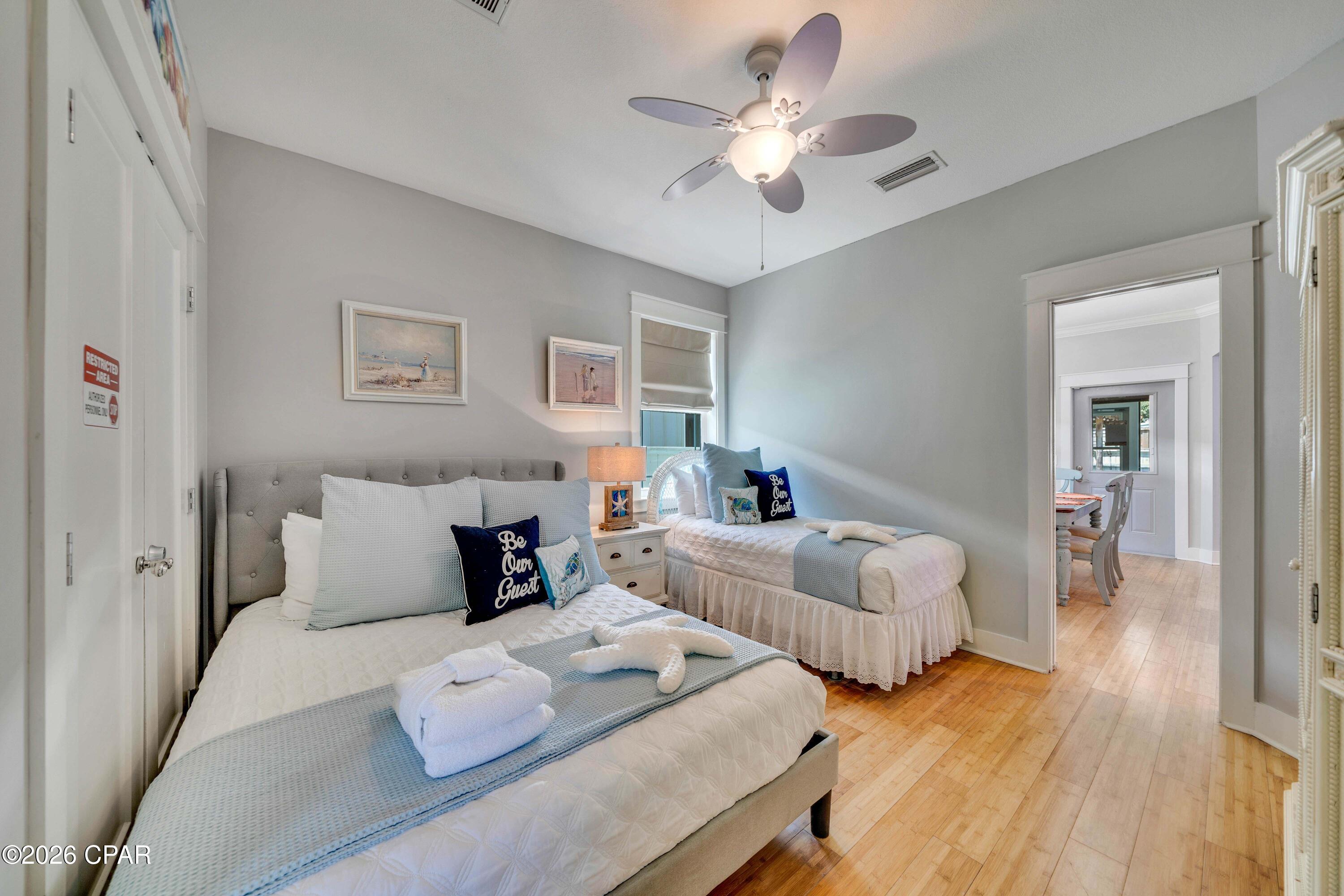 20756 West End Drive, Panama City Beach, FL 32413 thumbnail, photo 29 of 64