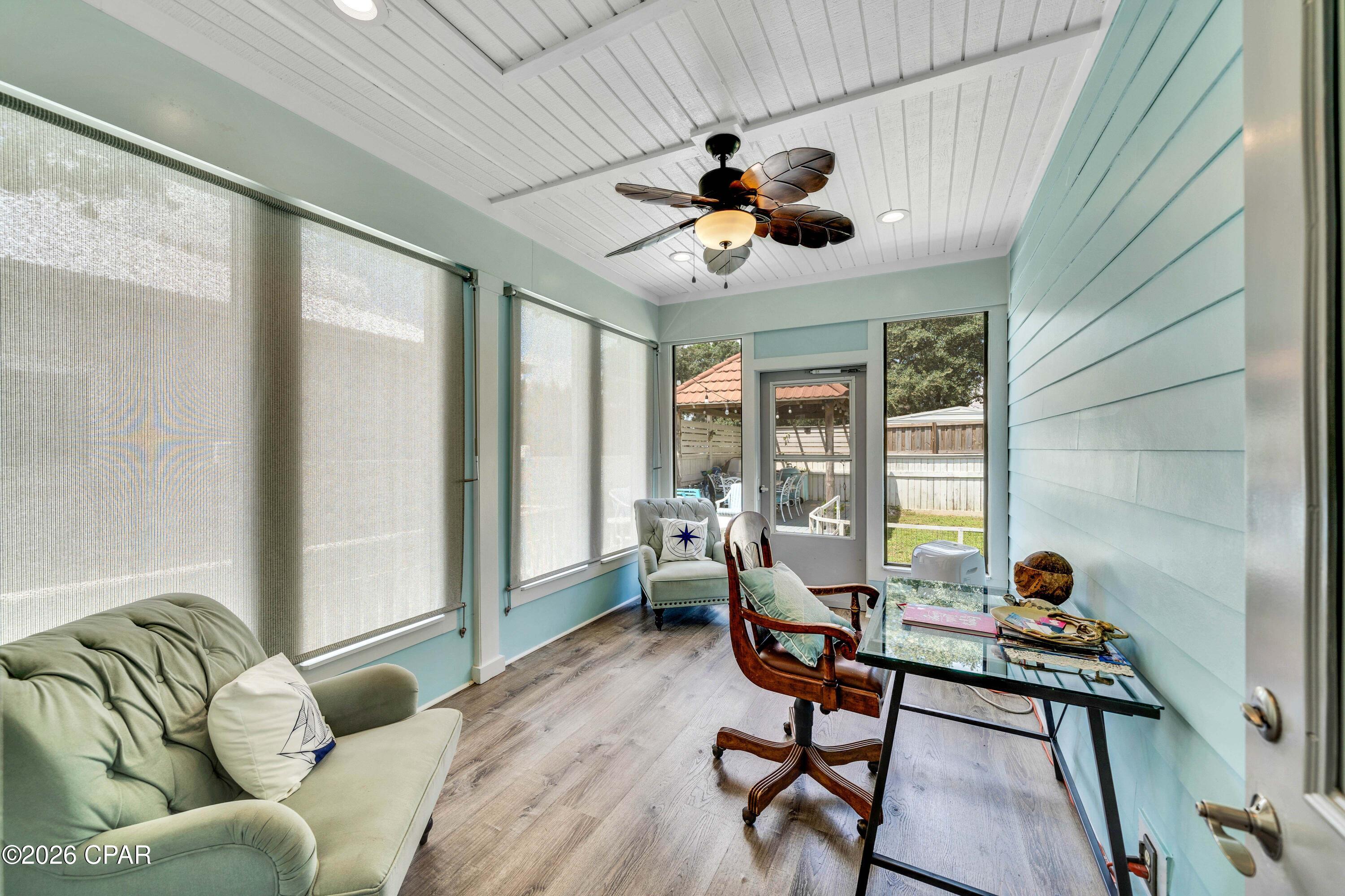 20756 West End Drive, Panama City Beach, FL 32413 thumbnail, photo 32 of 64